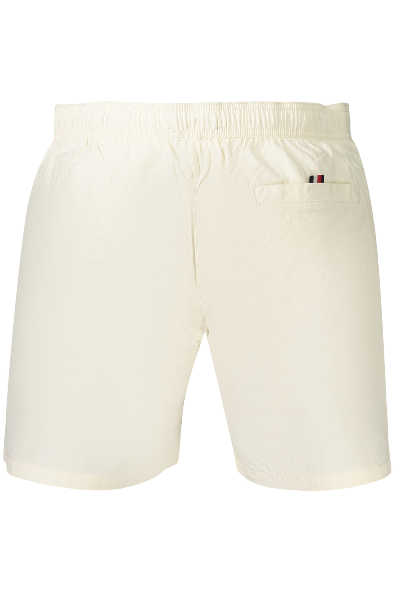 TOMMY HILFIGER COSTUME PARTE SOTTO UOMO - Beige - immagine 2