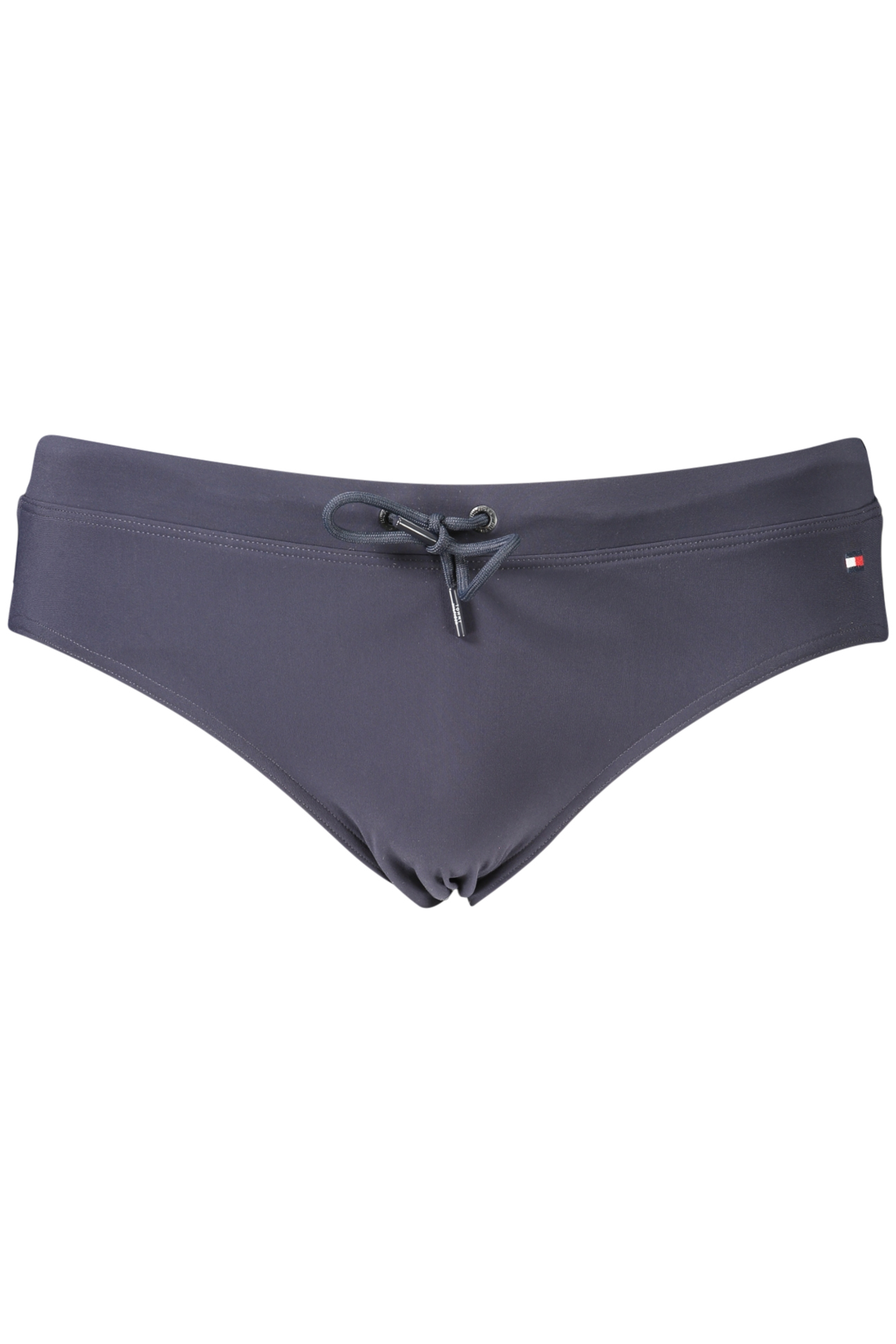 TOMMY HILFIGER COSTUME PARTE SOTTO UOMO - Blu