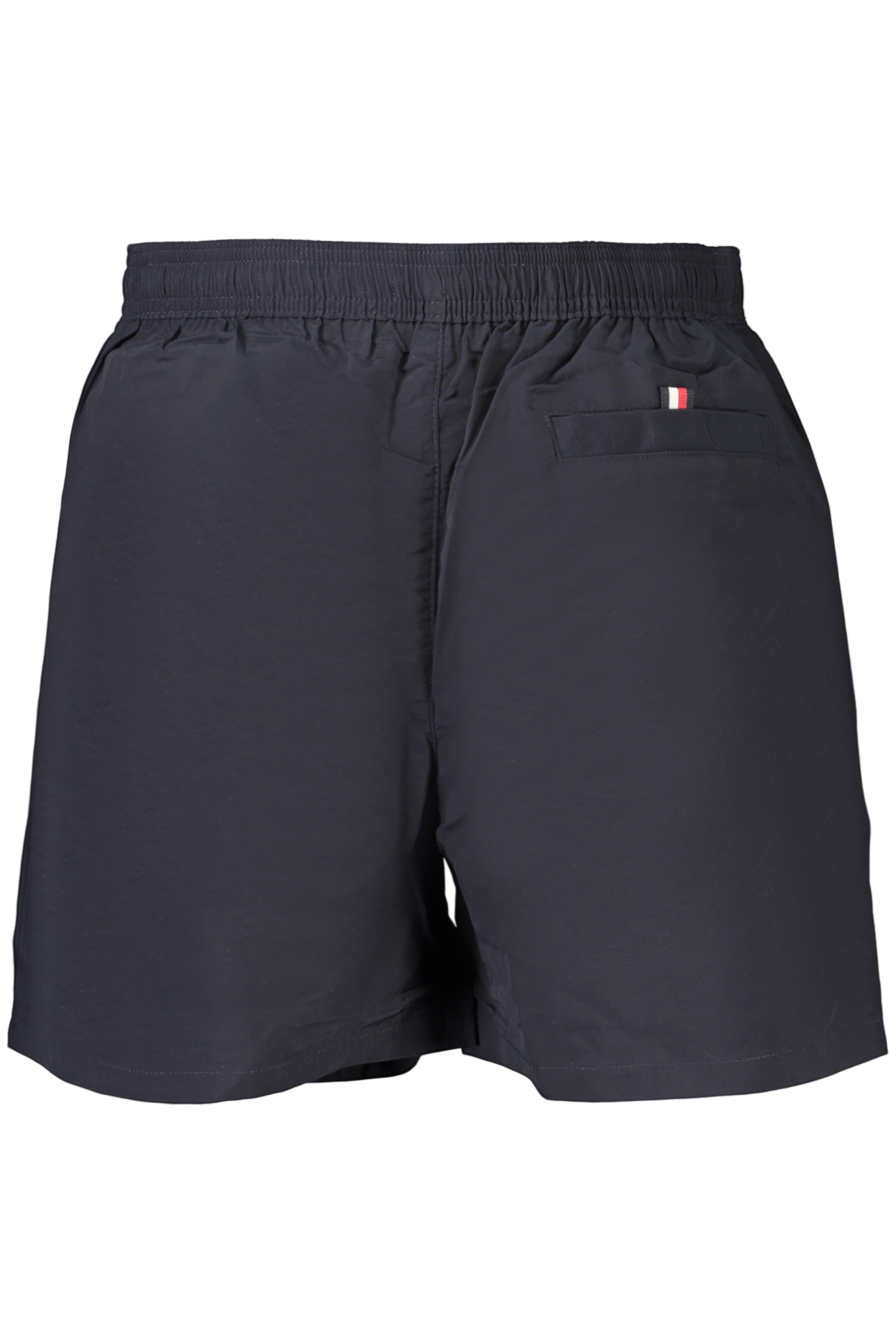 TOMMY HILFIGER COSTUME PARTE SOTTO UOMO - Blu - immagine 2