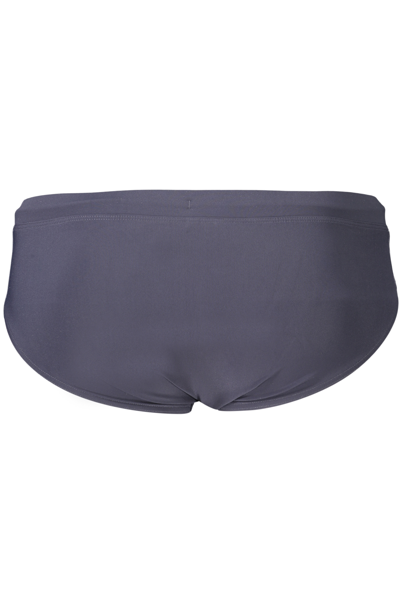 TOMMY HILFIGER COSTUME PARTE SOTTO UOMO - Blu - immagine 2