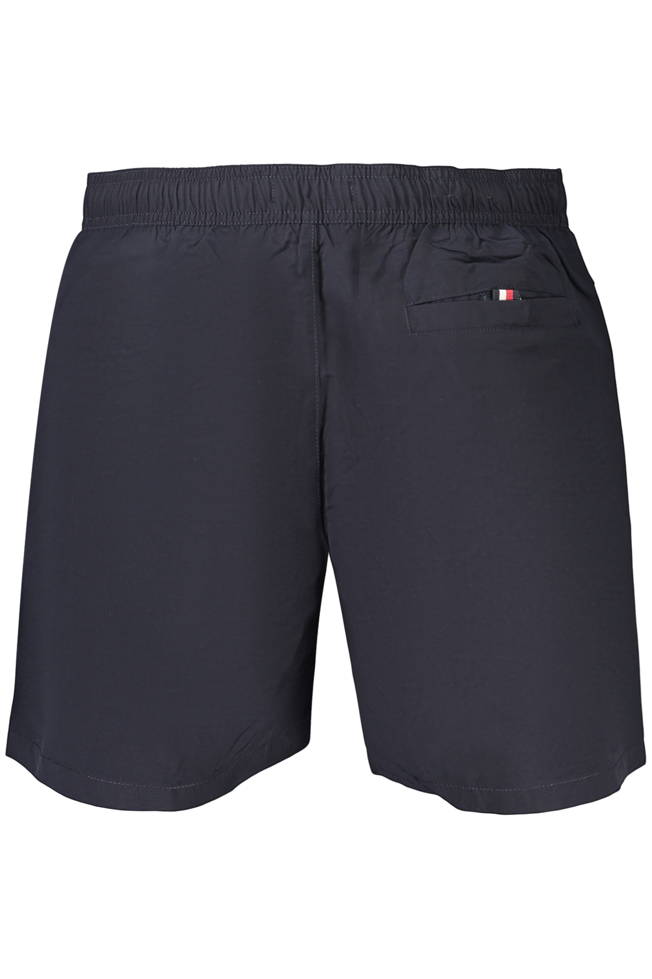 TOMMY HILFIGER COSTUME PARTE SOTTO UOMO - Blu - immagine 2