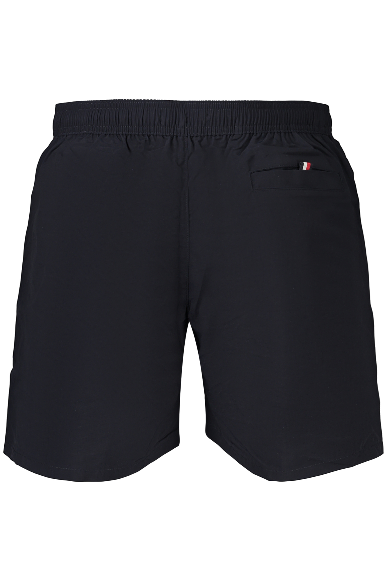 TOMMY HILFIGER COSTUME PARTE SOTTO UOMO - Blu - immagine 2