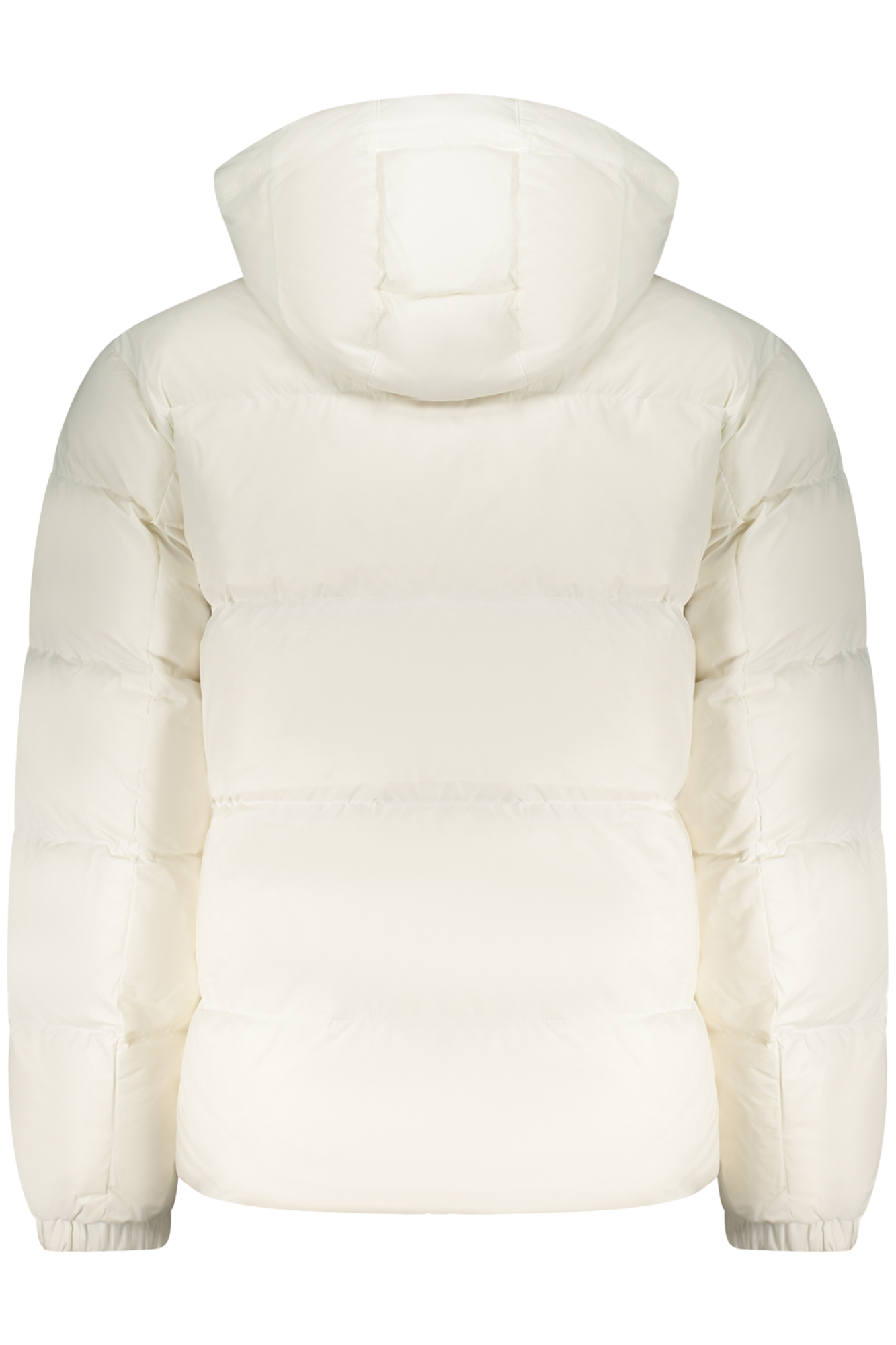TOMMY HILFIGER GIUBBOTTO UOMO - Bianco - immagine 2