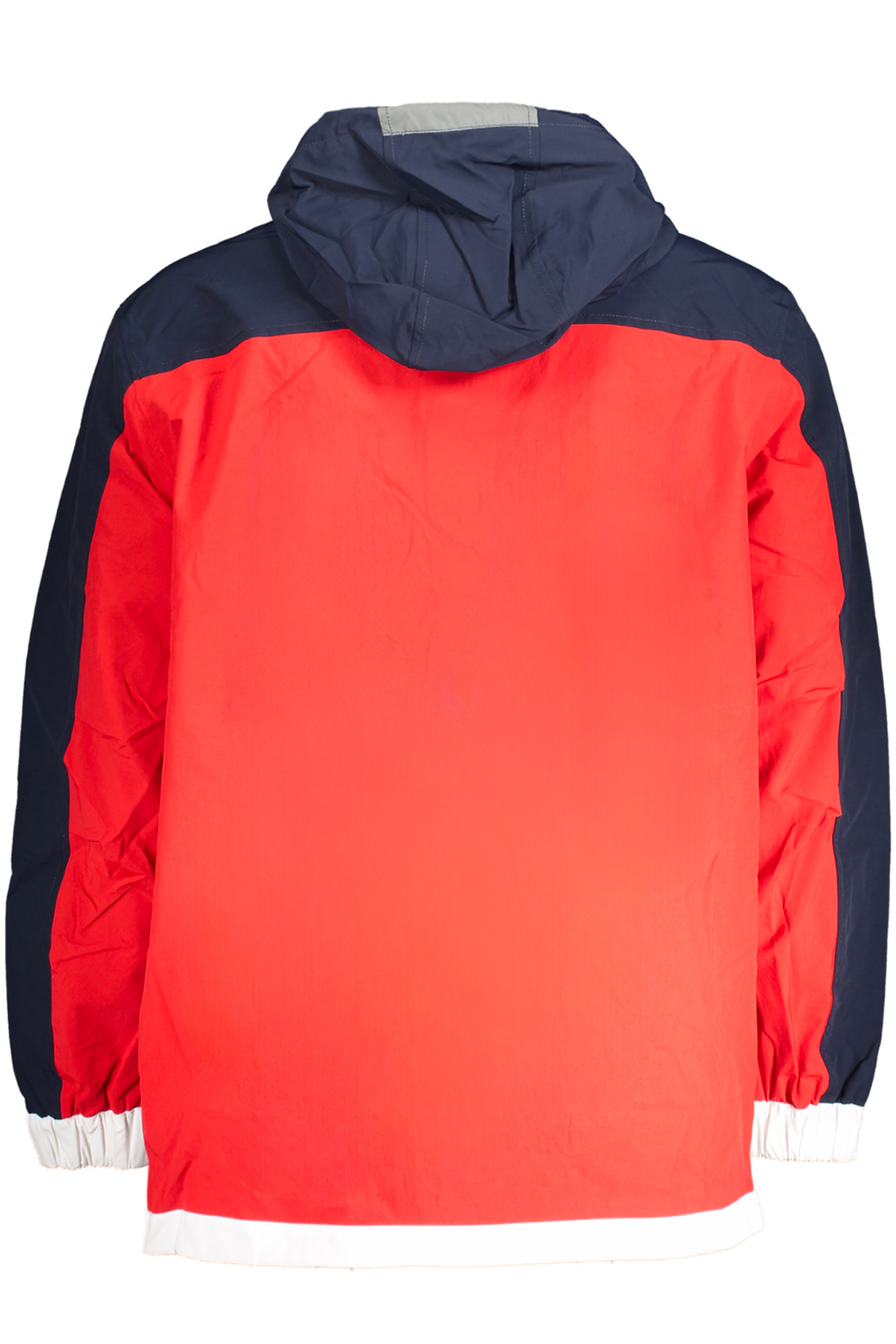 TOMMY HILFIGER GIUBBOTTO UOMO - Blu - immagine 2
