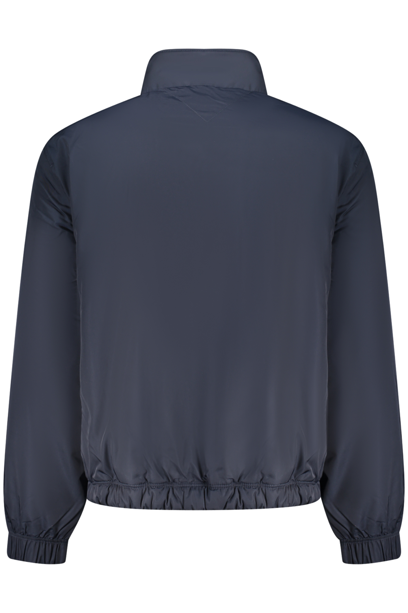 TOMMY HILFIGER GIUBBOTTO UOMO - Blu - immagine 2