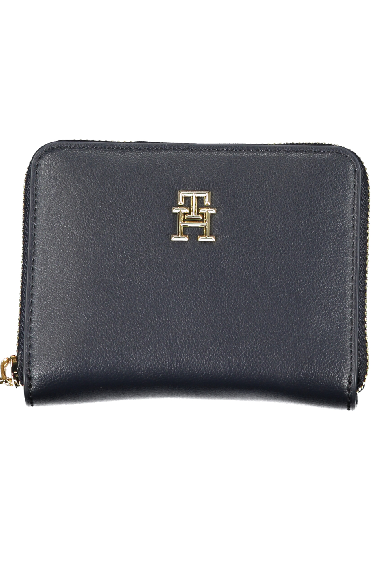 TOMMY HILFIGER PORTAFOGLIO DONNA - Blu