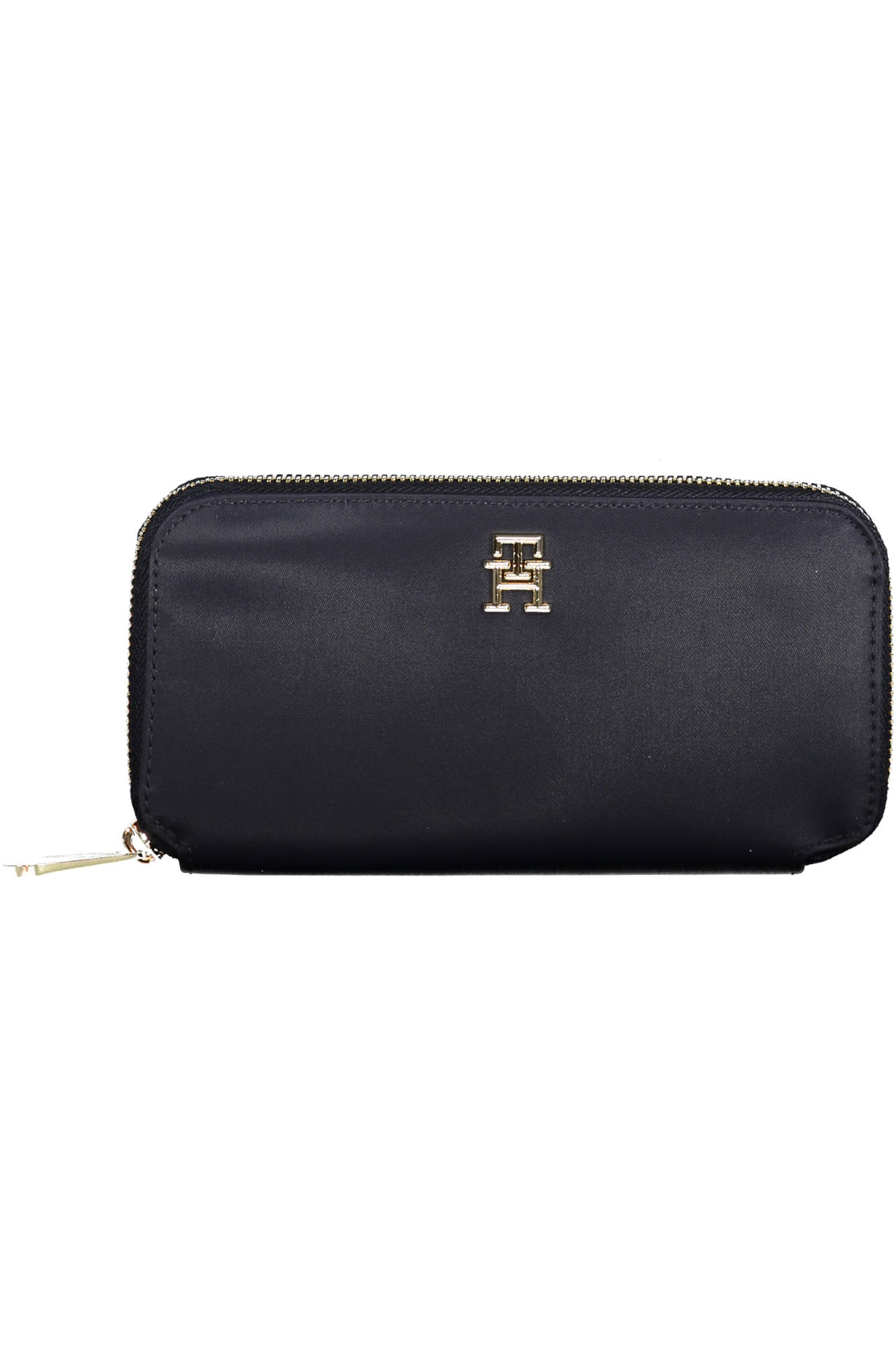 TOMMY HILFIGER PORTAFOGLIO DONNA - Blu