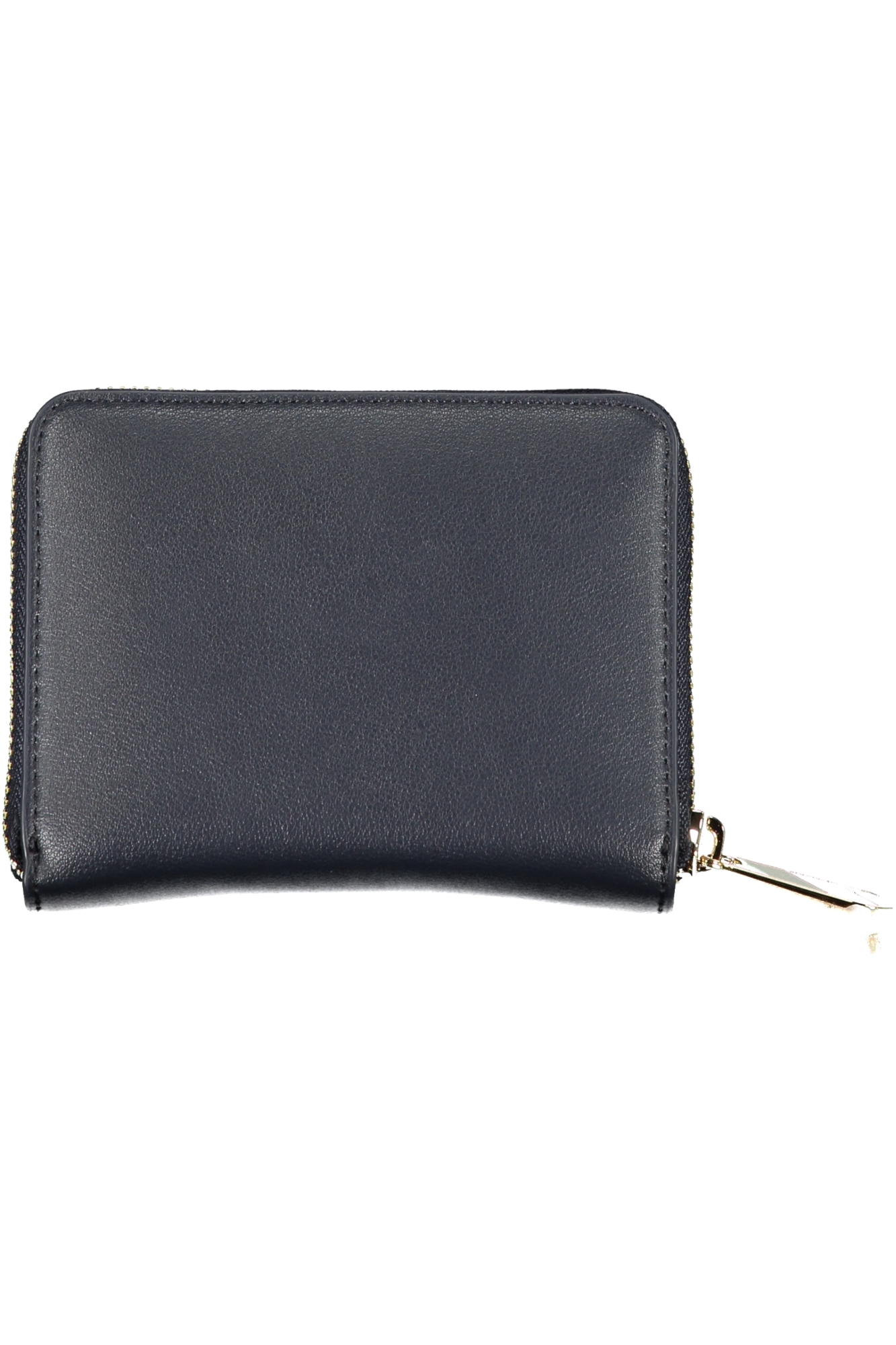 TOMMY HILFIGER PORTAFOGLIO DONNA - Blu - immagine 2