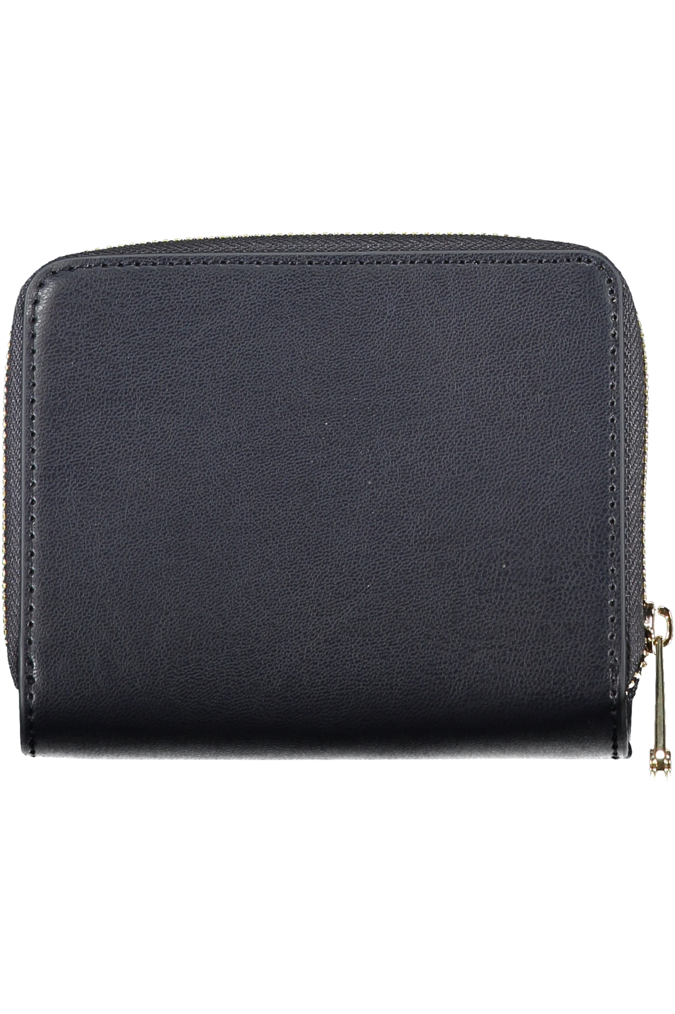 TOMMY HILFIGER PORTAFOGLIO DONNA - Blu - immagine 2