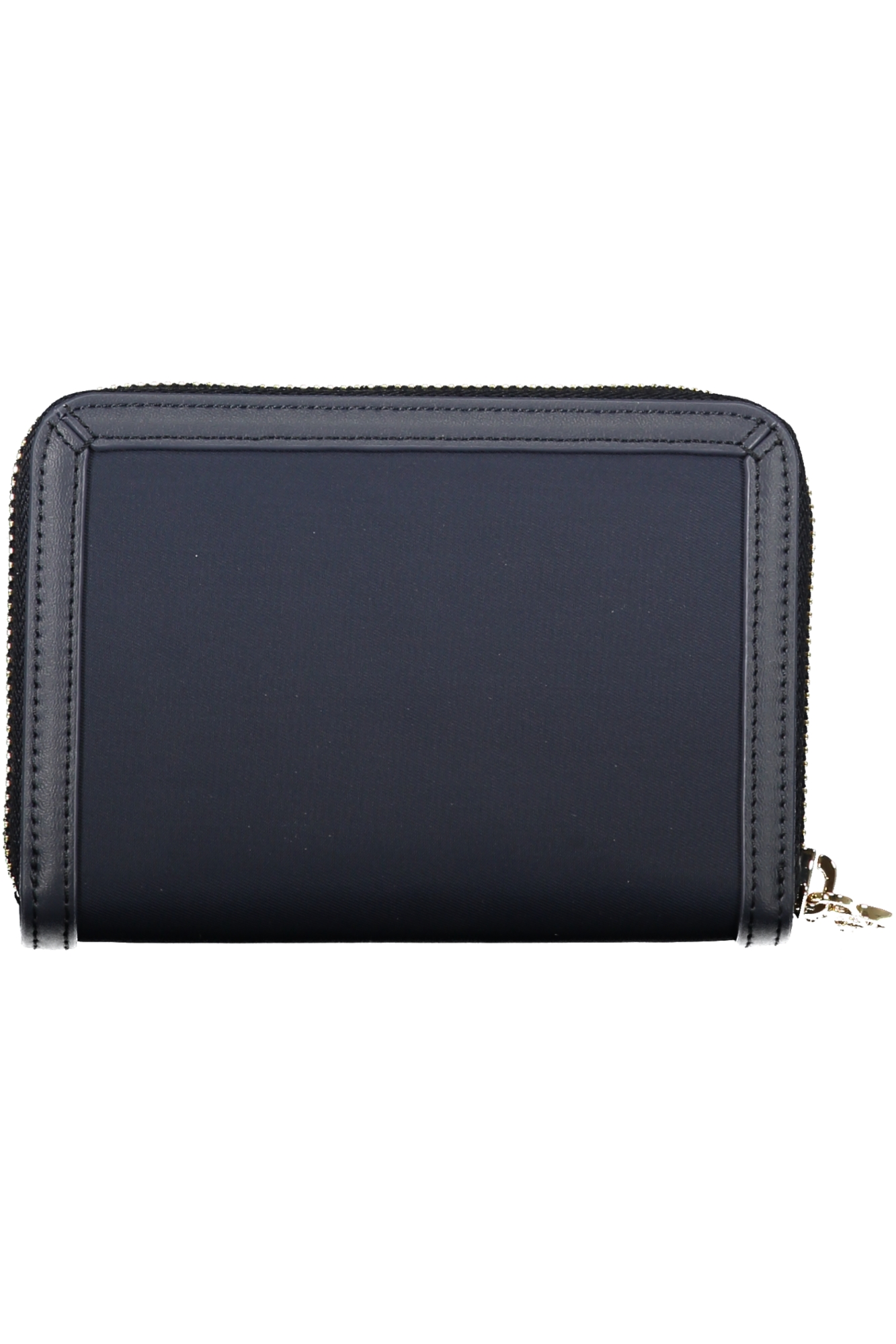 TOMMY HILFIGER PORTAFOGLIO DONNA - Blu - immagine 2