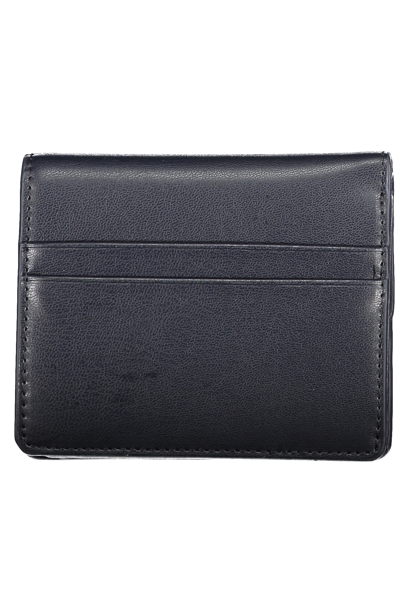 TOMMY HILFIGER PORTAFOGLIO DONNA - Blu - immagine 2
