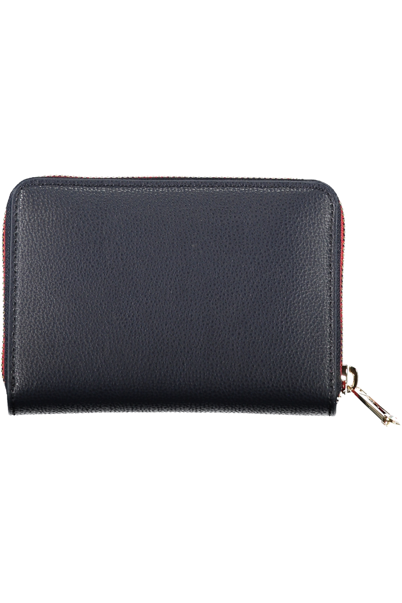 TOMMY HILFIGER PORTAFOGLIO DONNA - Blu - immagine 2