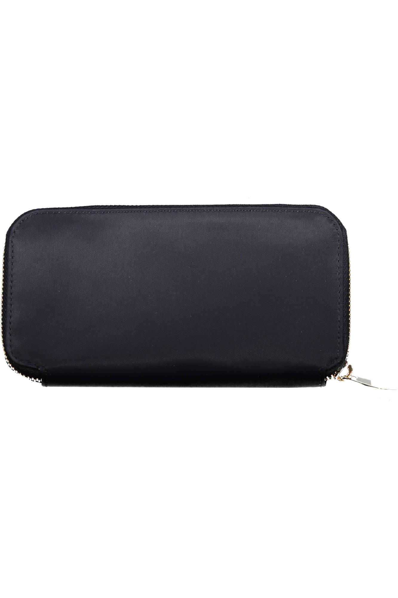 TOMMY HILFIGER PORTAFOGLIO DONNA - Blu - immagine 2