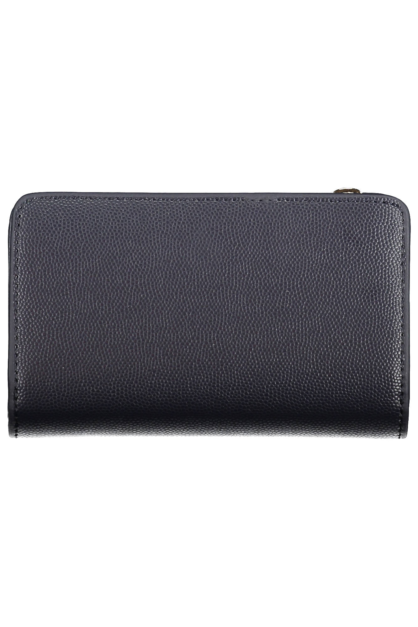 TOMMY HILFIGER PORTAFOGLIO DONNA - Blu - immagine 2