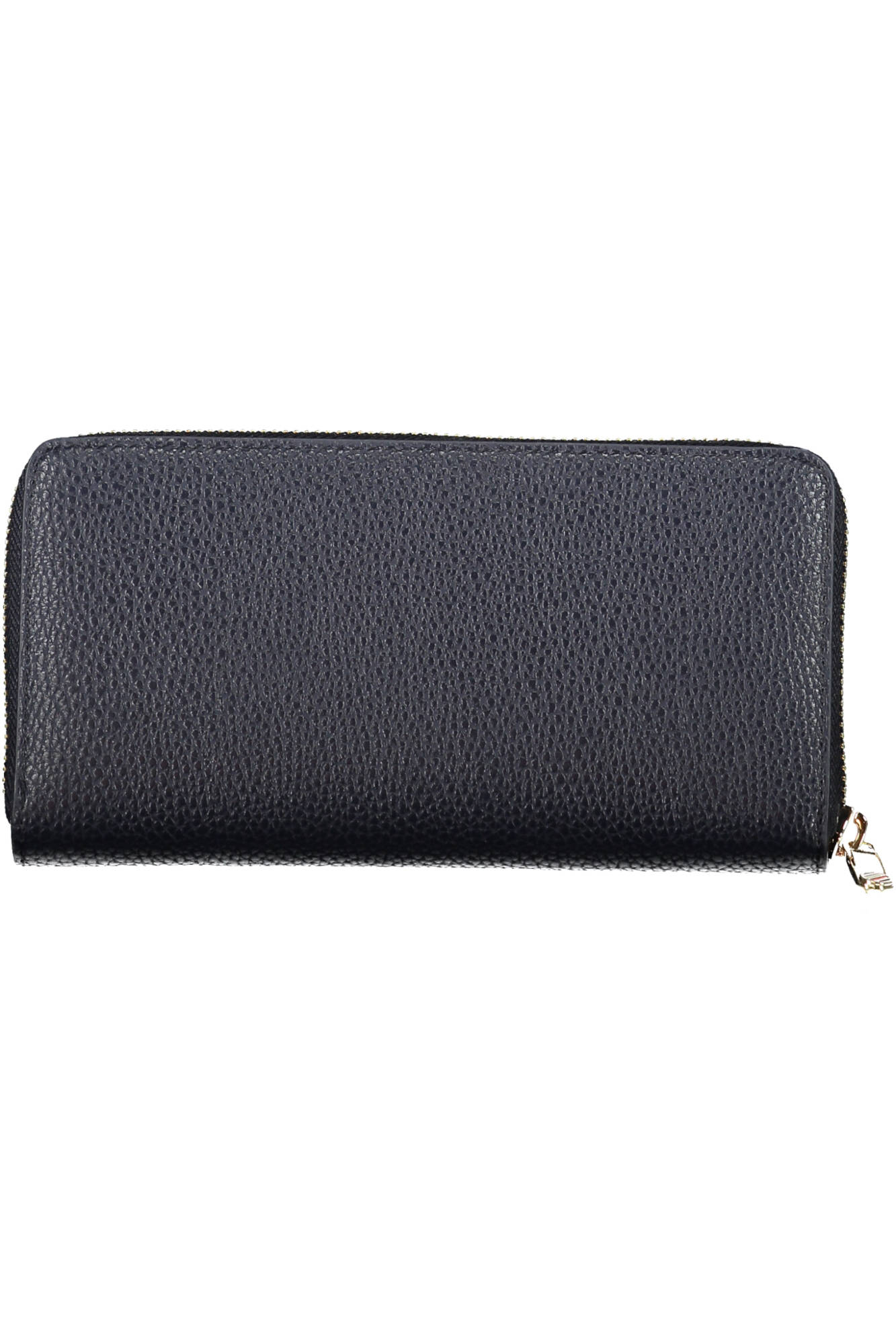 TOMMY HILFIGER PORTAFOGLIO DONNA - Blu - immagine 2