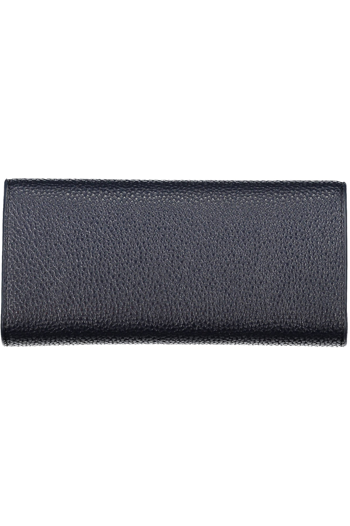 TOMMY HILFIGER PORTAFOGLIO DONNA - Blu - immagine 2