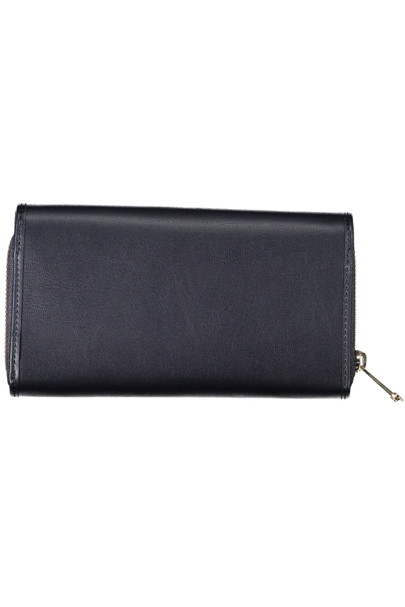 TOMMY HILFIGER PORTAFOGLIO DONNA - Blu - immagine 2