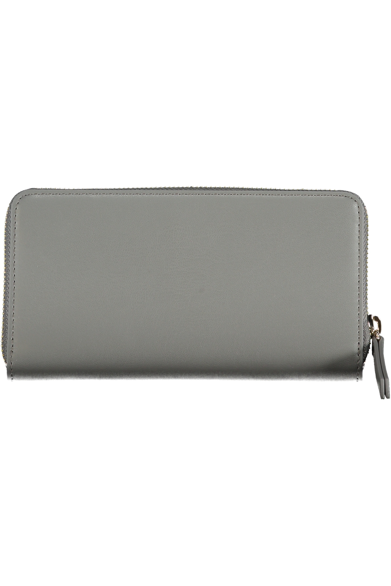 TOMMY HILFIGER PORTAFOGLIO DONNA - Grigio - immagine 2