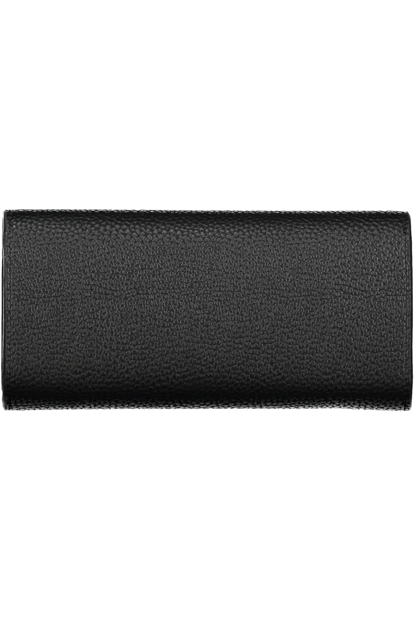 TOMMY HILFIGER PORTAFOGLIO DONNA - Nero - immagine 2