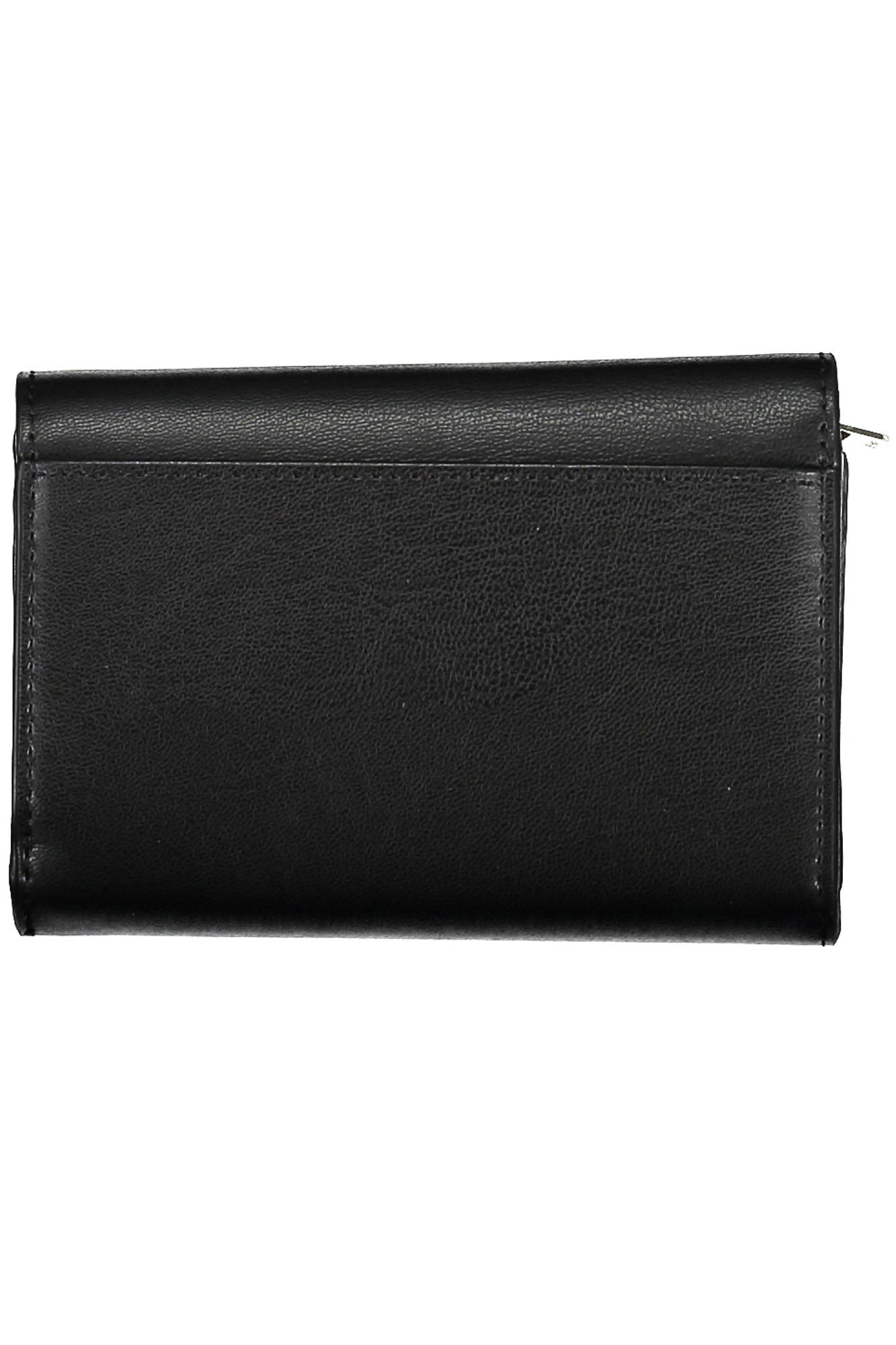 TOMMY HILFIGER PORTAFOGLIO DONNA - Nero - immagine 3