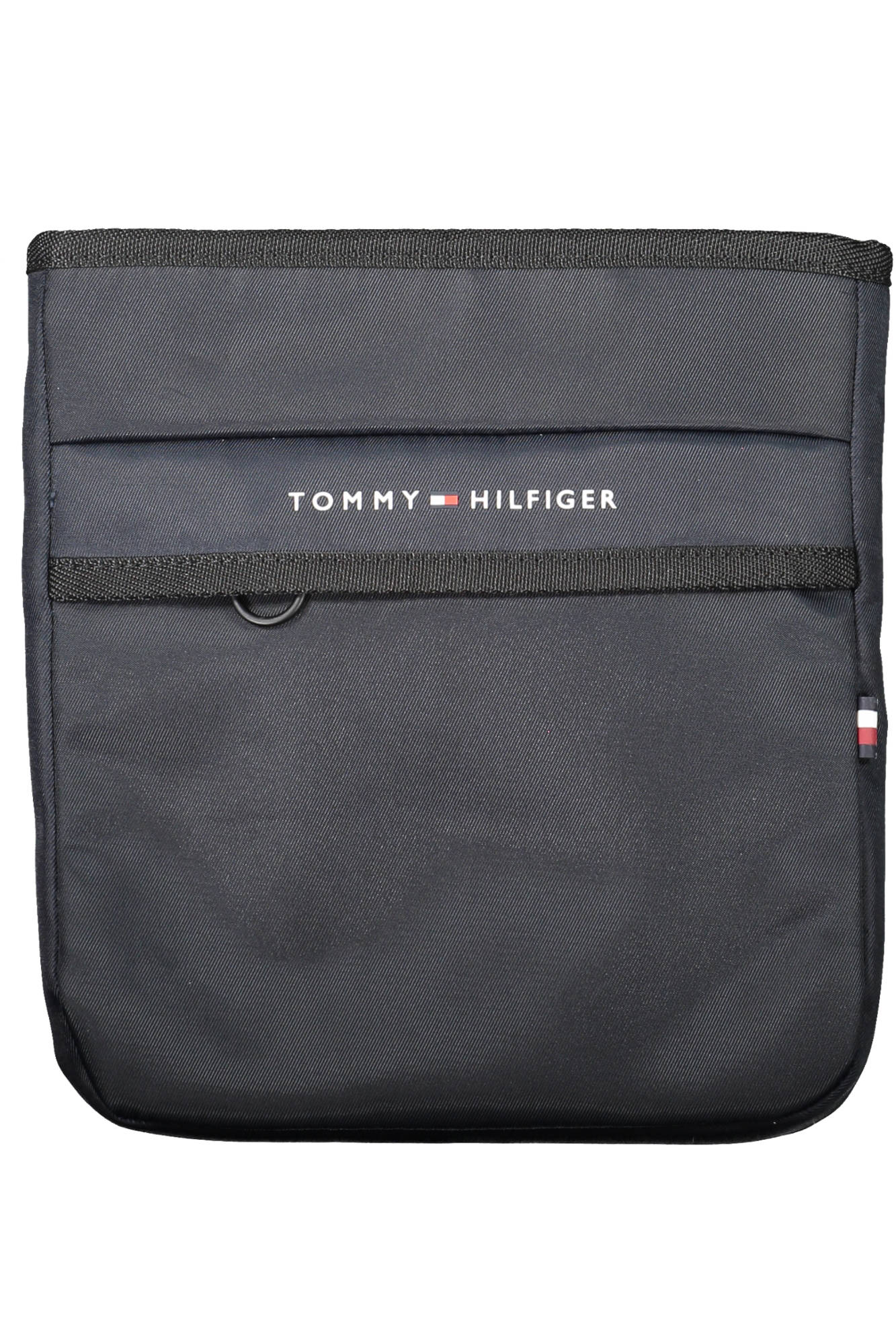 TOMMY HILFIGER TRACOLLA UOMO - Blu