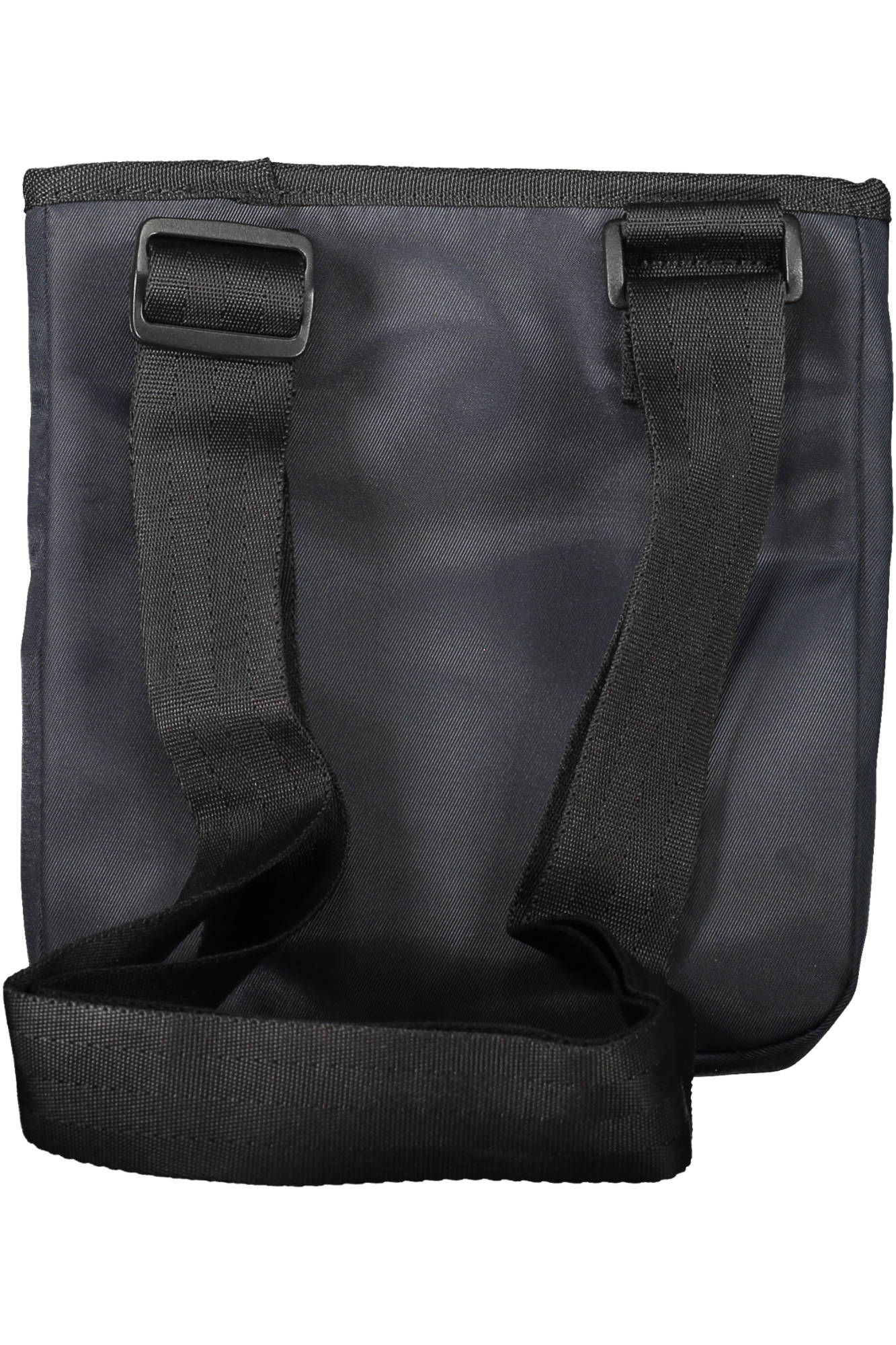 TOMMY HILFIGER TRACOLLA UOMO - Blu - immagine 2