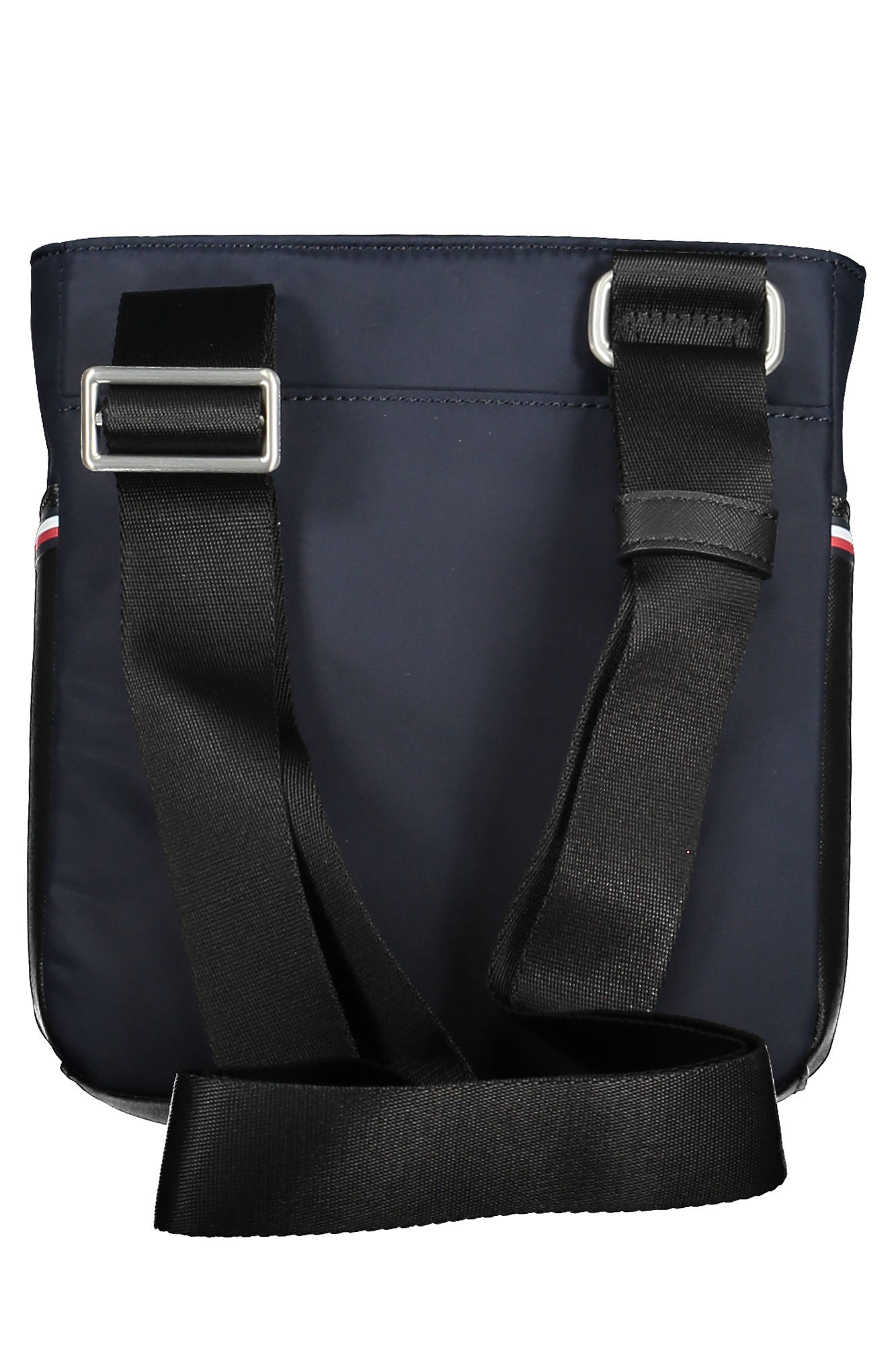 TOMMY HILFIGER TRACOLLA UOMO - Blu - immagine 2
