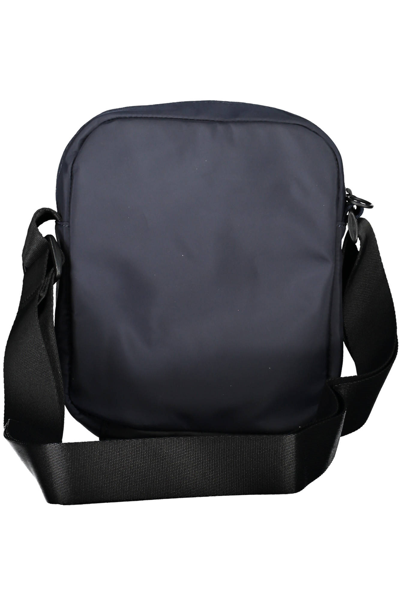 TOMMY HILFIGER TRACOLLA UOMO - Blu - immagine 2