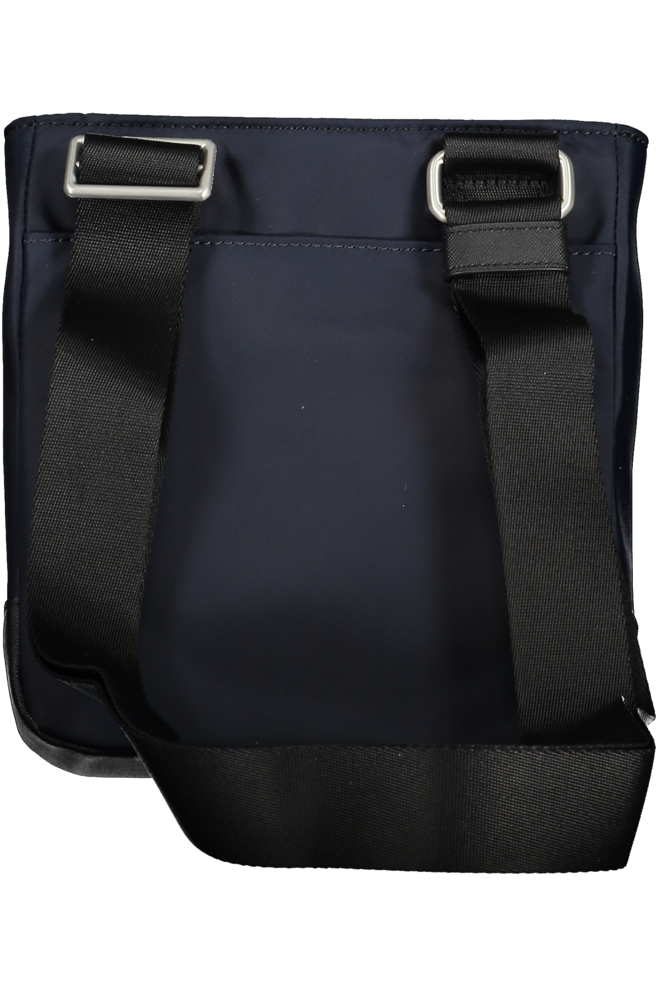 TOMMY HILFIGER TRACOLLA UOMO - Blu - immagine 2