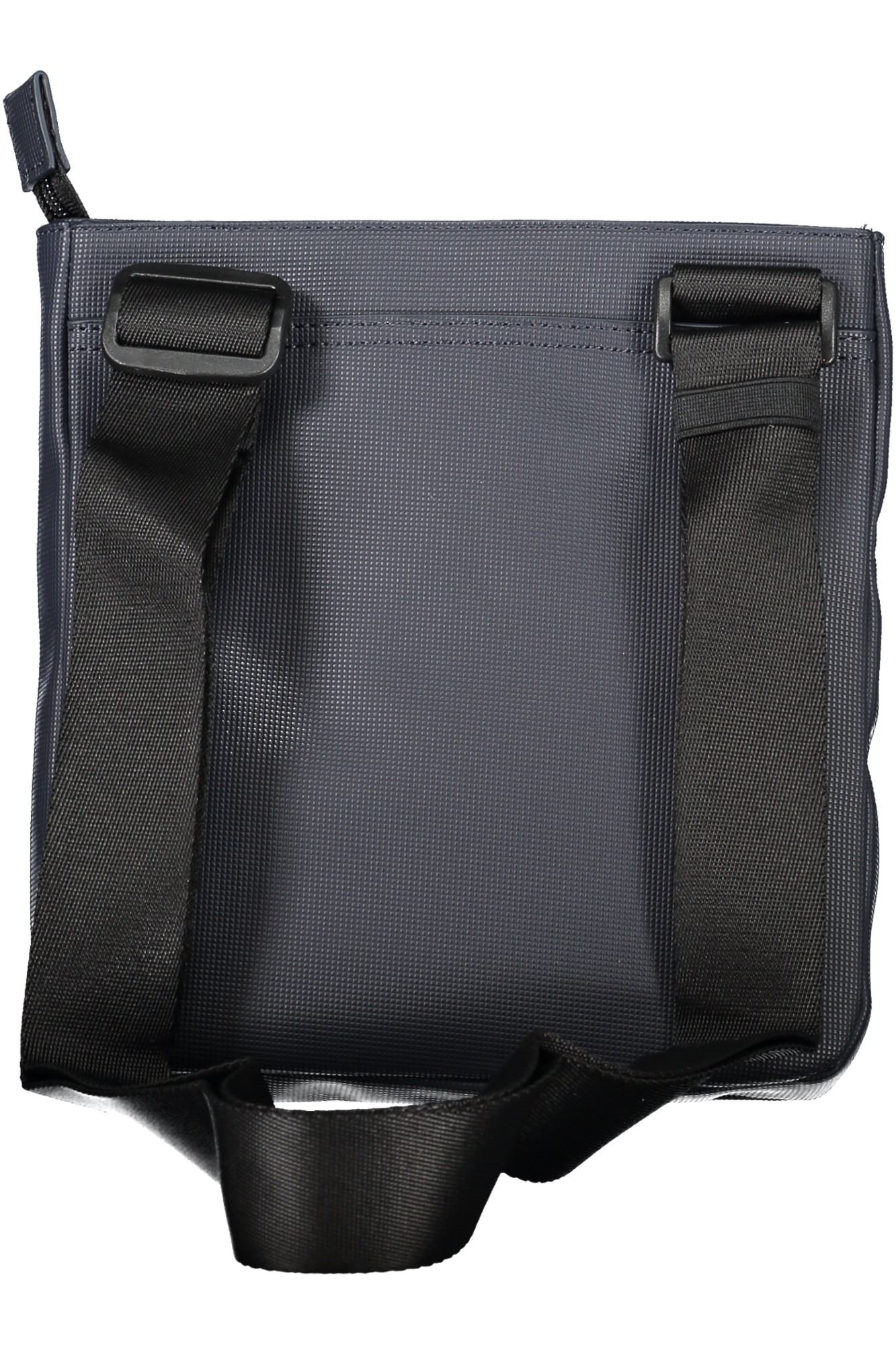 TOMMY HILFIGER TRACOLLA UOMO - Blu - immagine 2