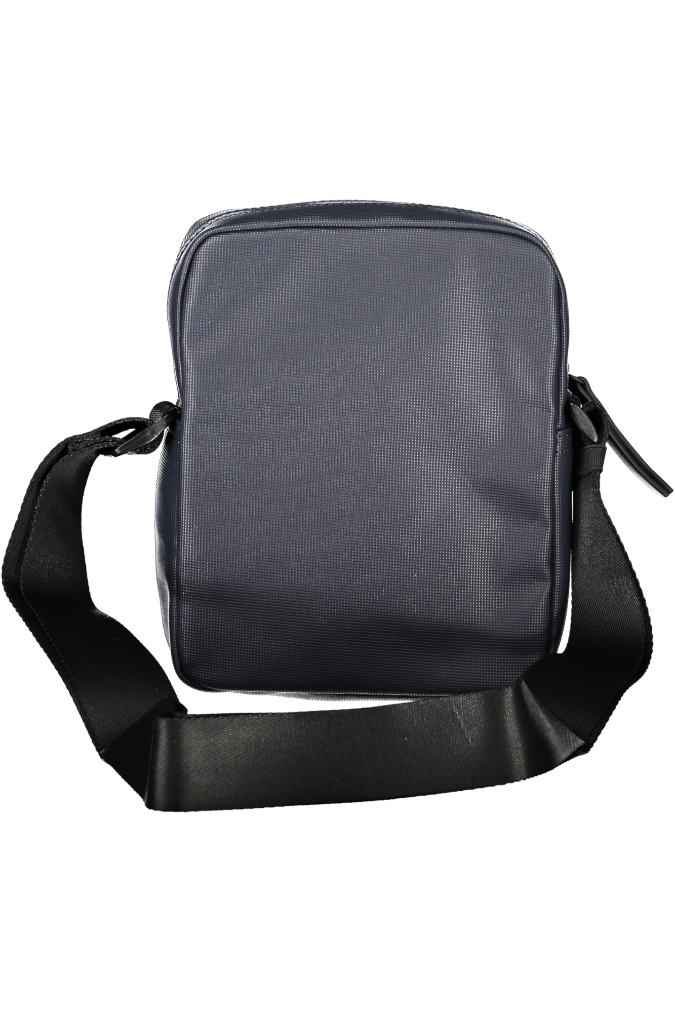 TOMMY HILFIGER TRACOLLA UOMO - Blu - immagine 2