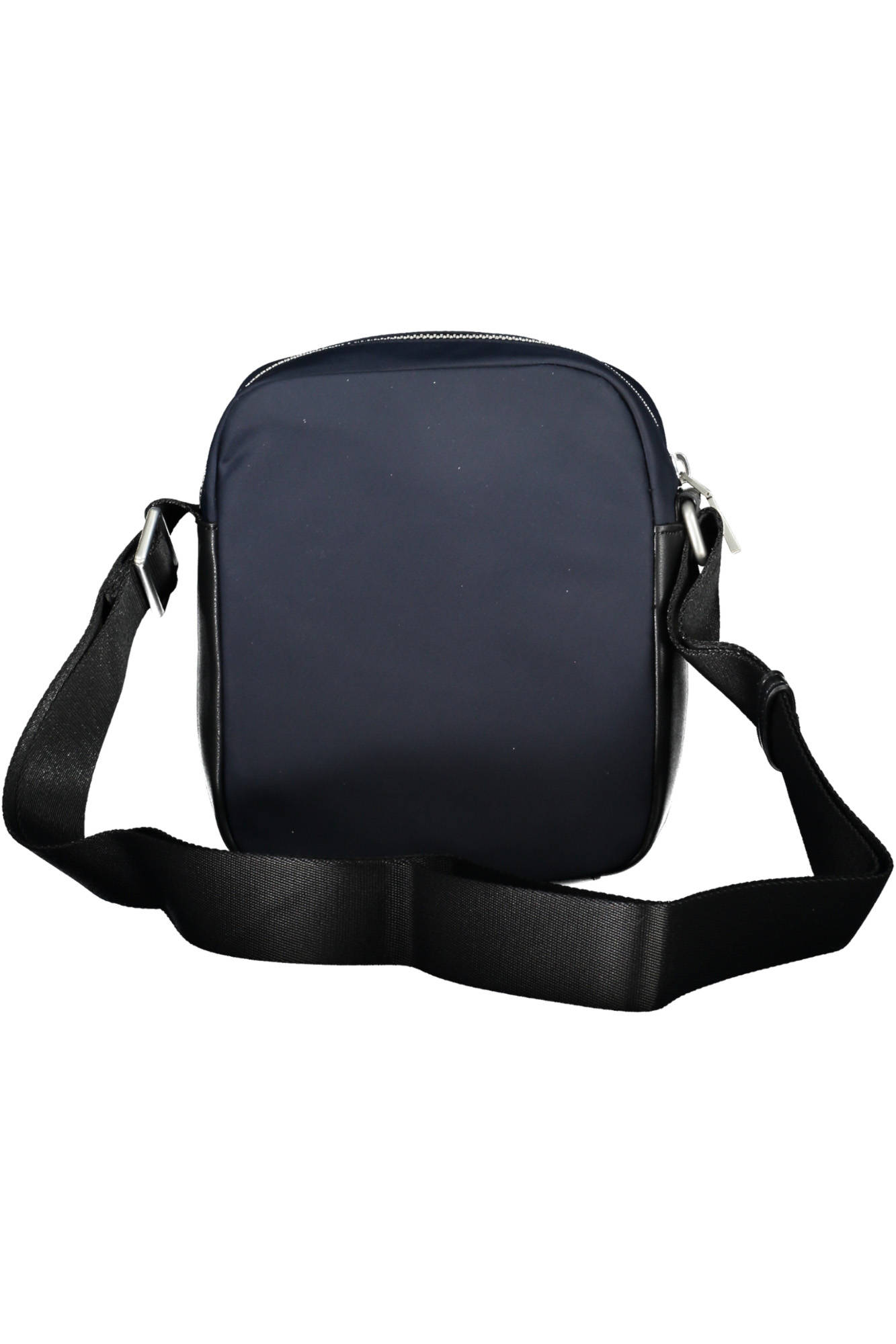 TOMMY HILFIGER TRACOLLA UOMO - Blu - immagine 3