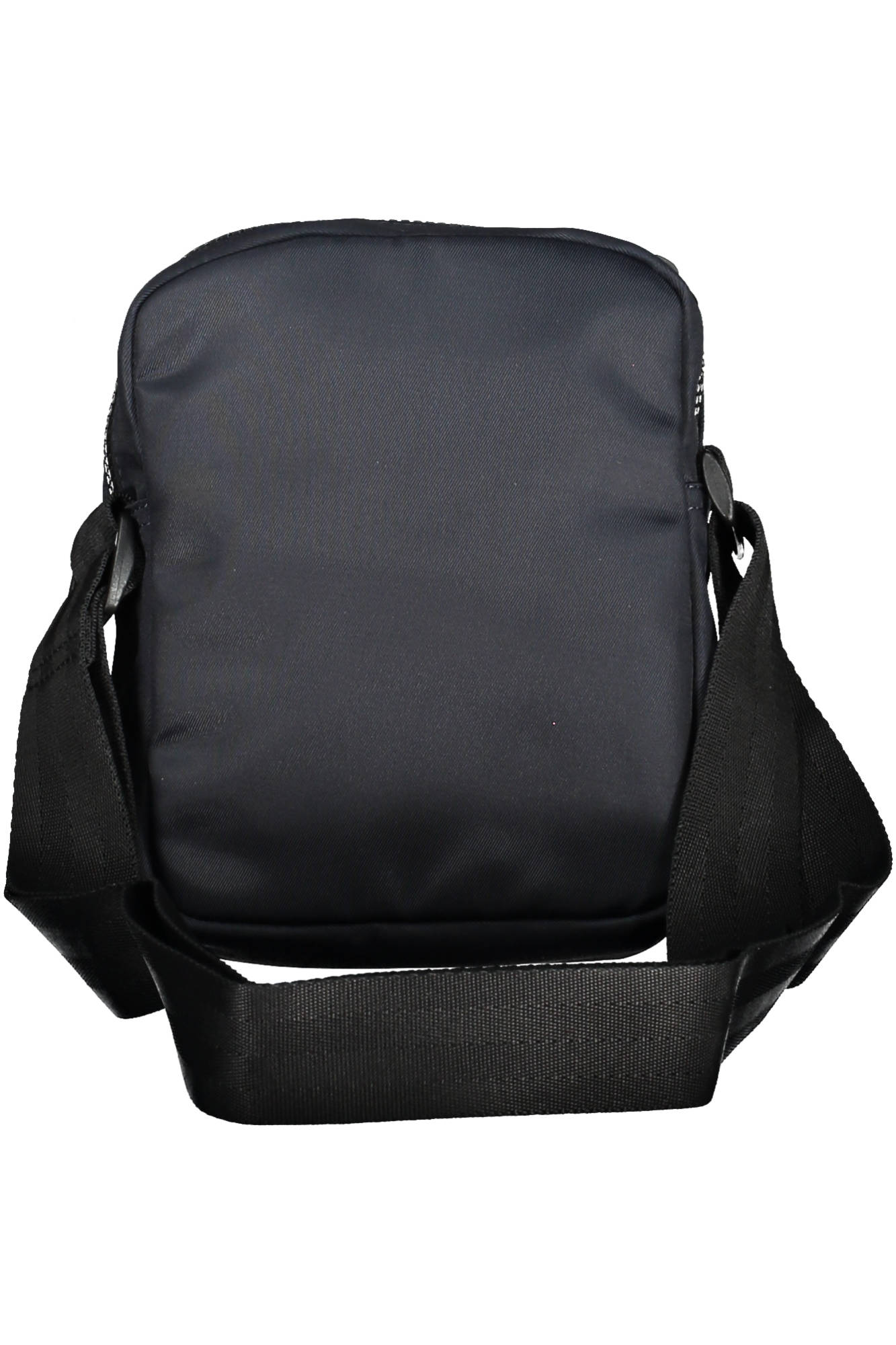 TOMMY HILFIGER TRACOLLA UOMO - Blu - immagine 3