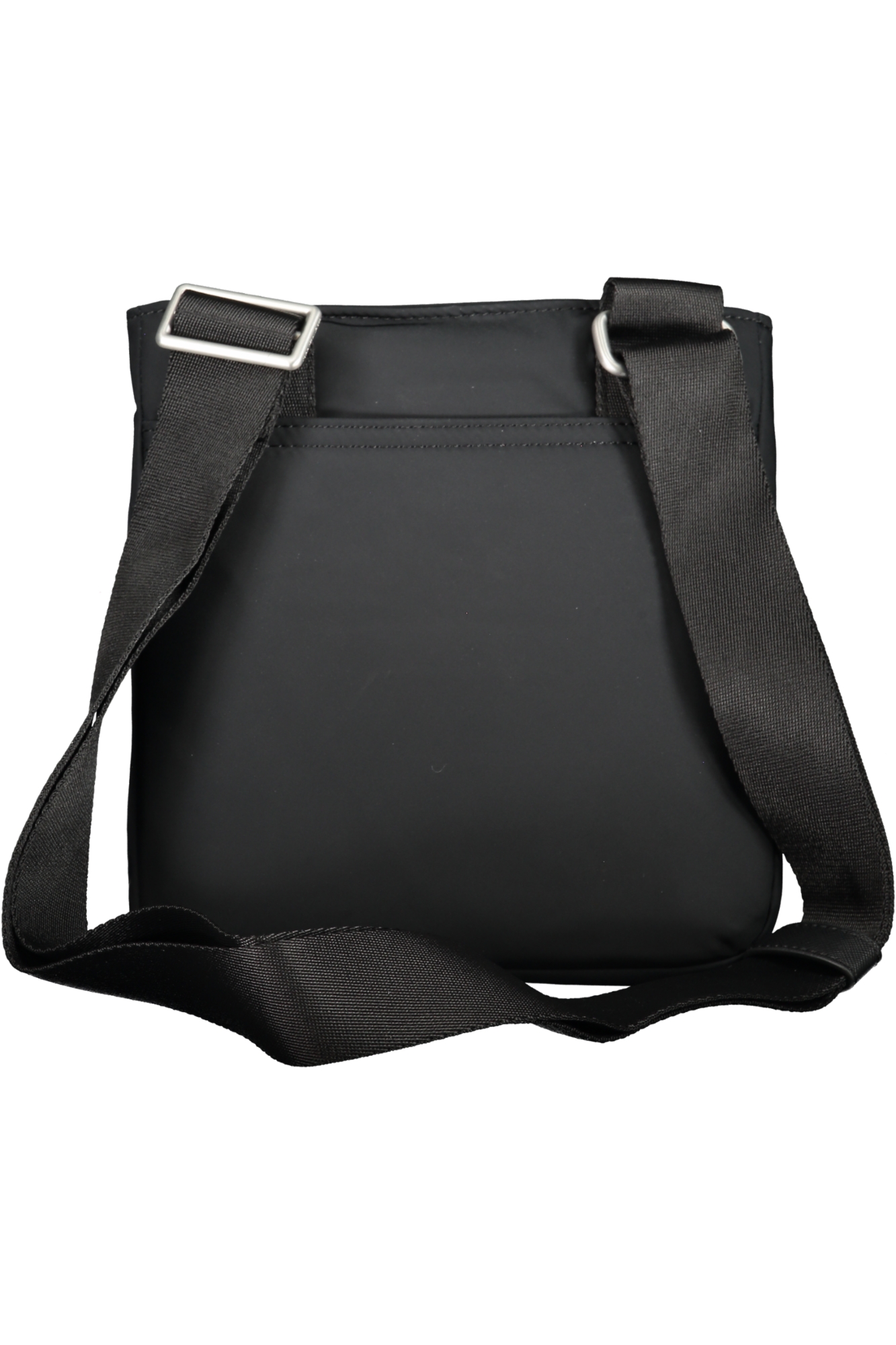 TOMMY HILFIGER TRACOLLA UOMO - Nero - immagine 2