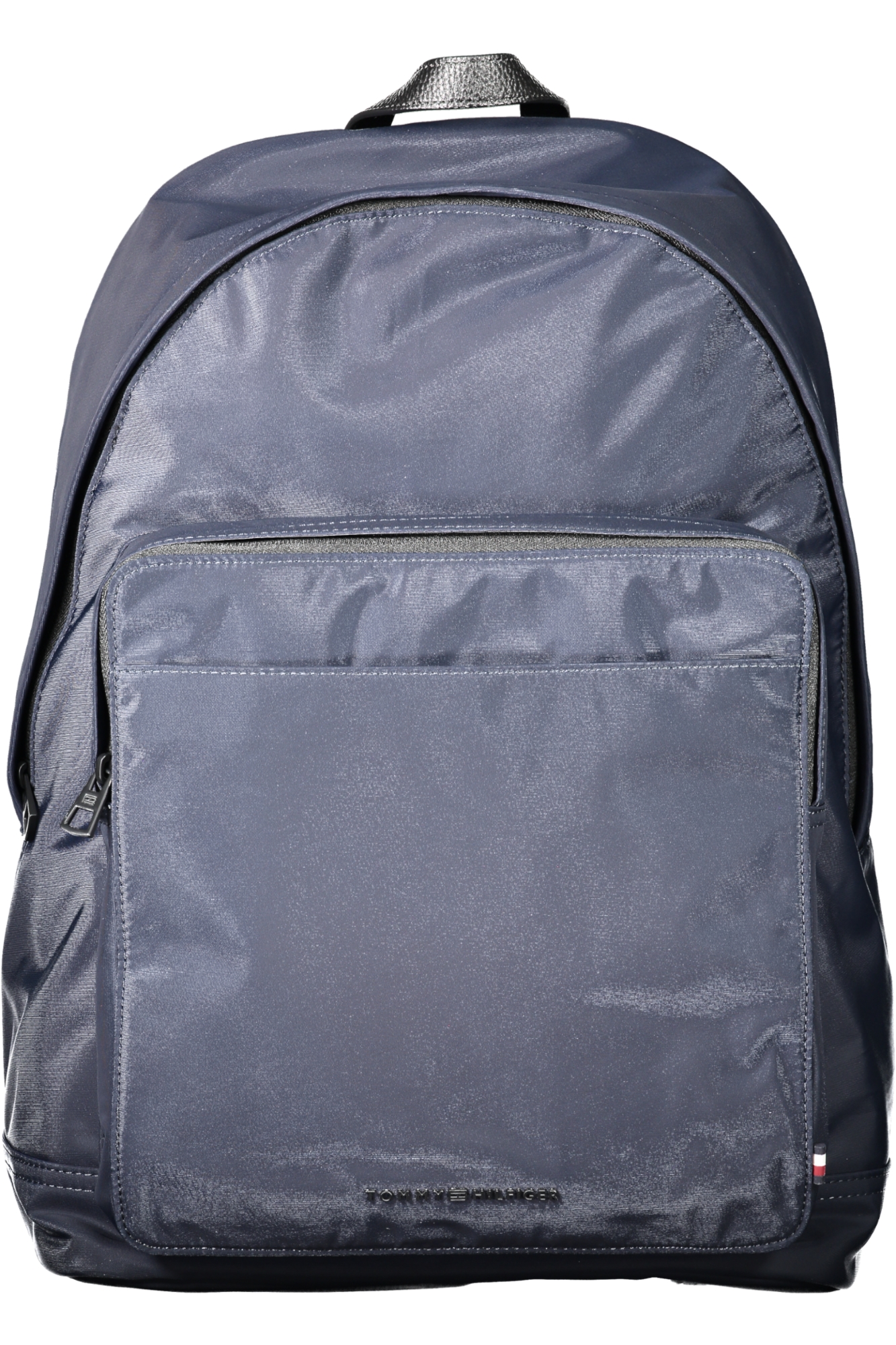 TOMMY HILFIGER ZAINO UOMO - Blu