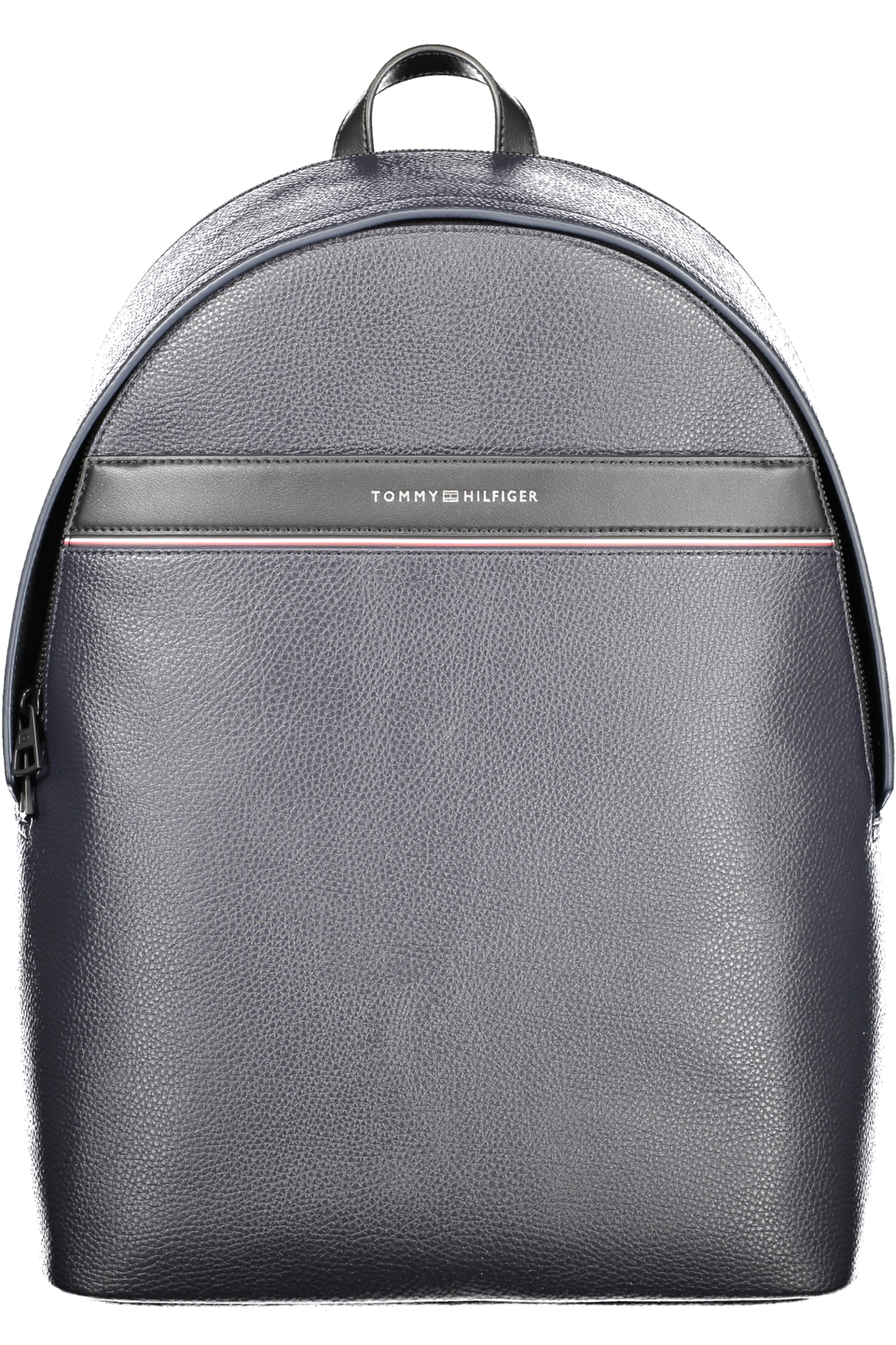 TOMMY HILFIGER ZAINO UOMO - Blu
