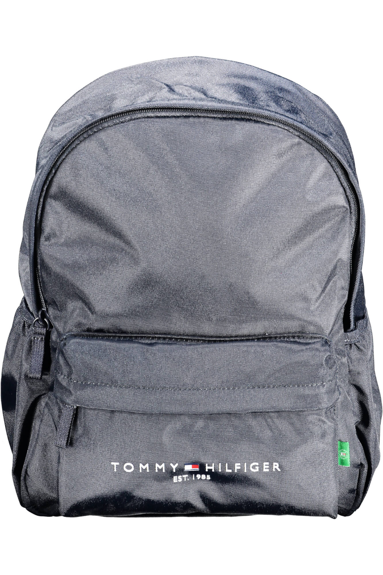 TOMMY HILFIGER ZAINO UOMO - Blu