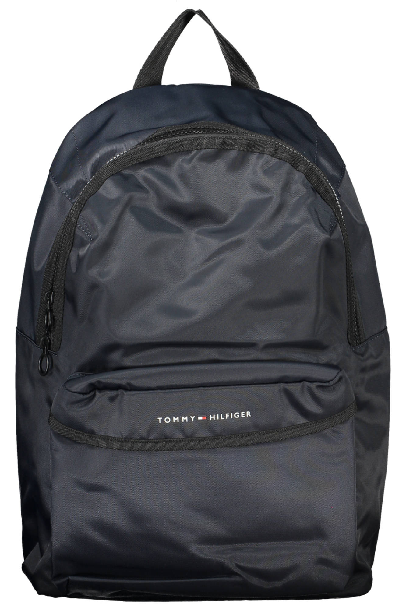 TOMMY HILFIGER ZAINO UOMO - Blu