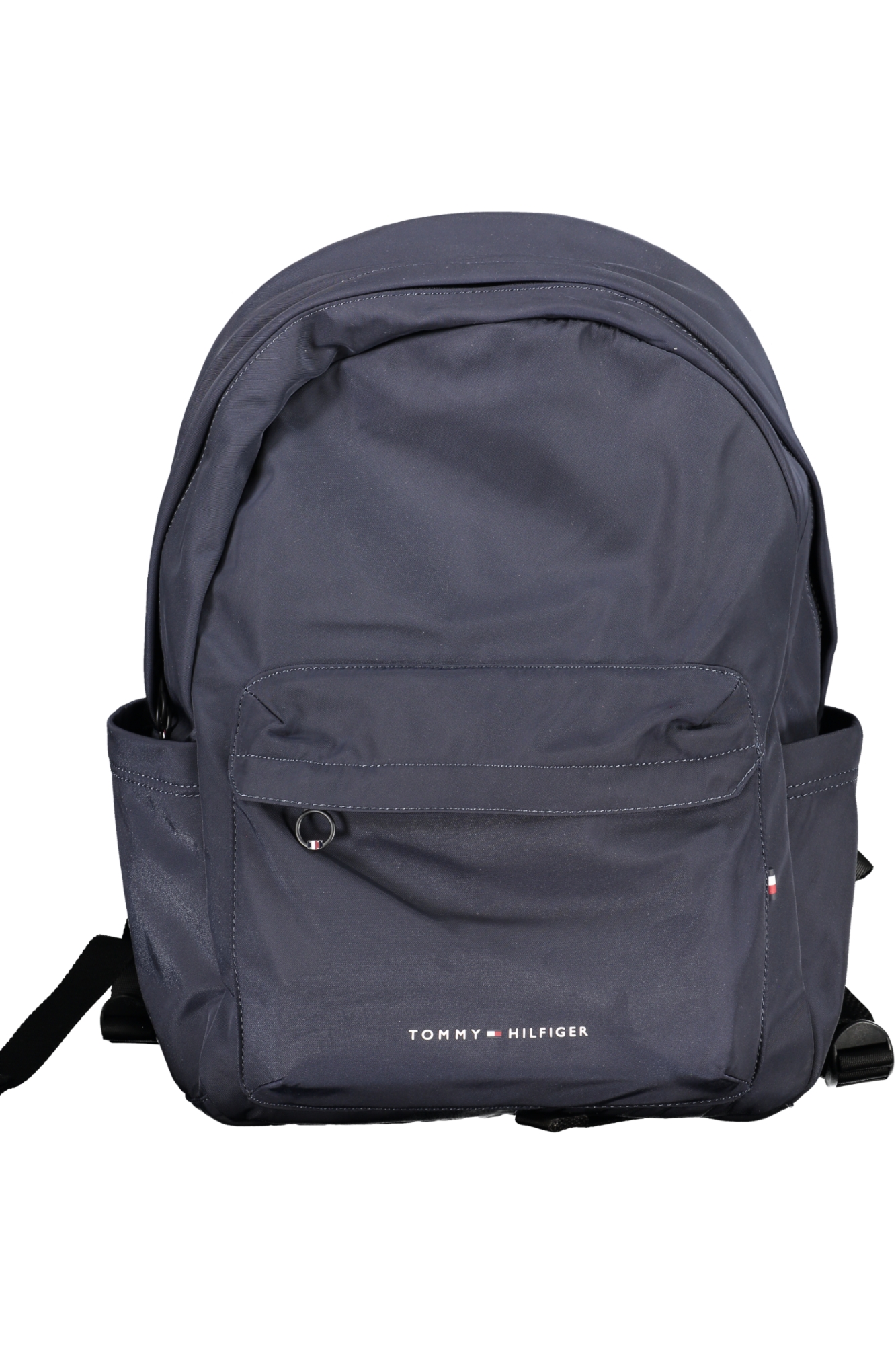 TOMMY HILFIGER ZAINO UOMO - Blu