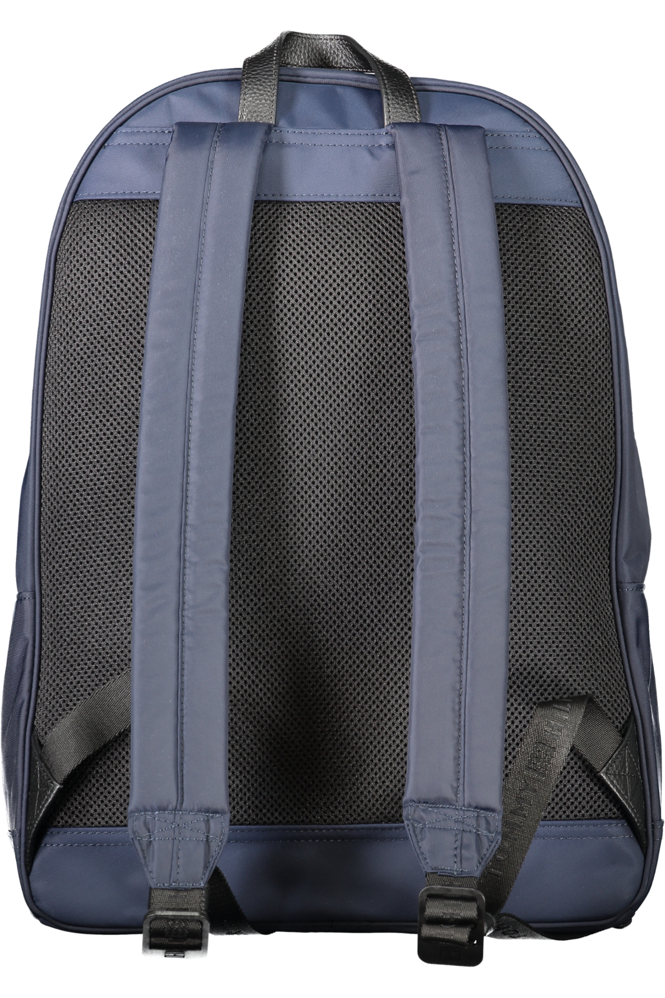 TOMMY HILFIGER ZAINO UOMO - Blu - immagine 2