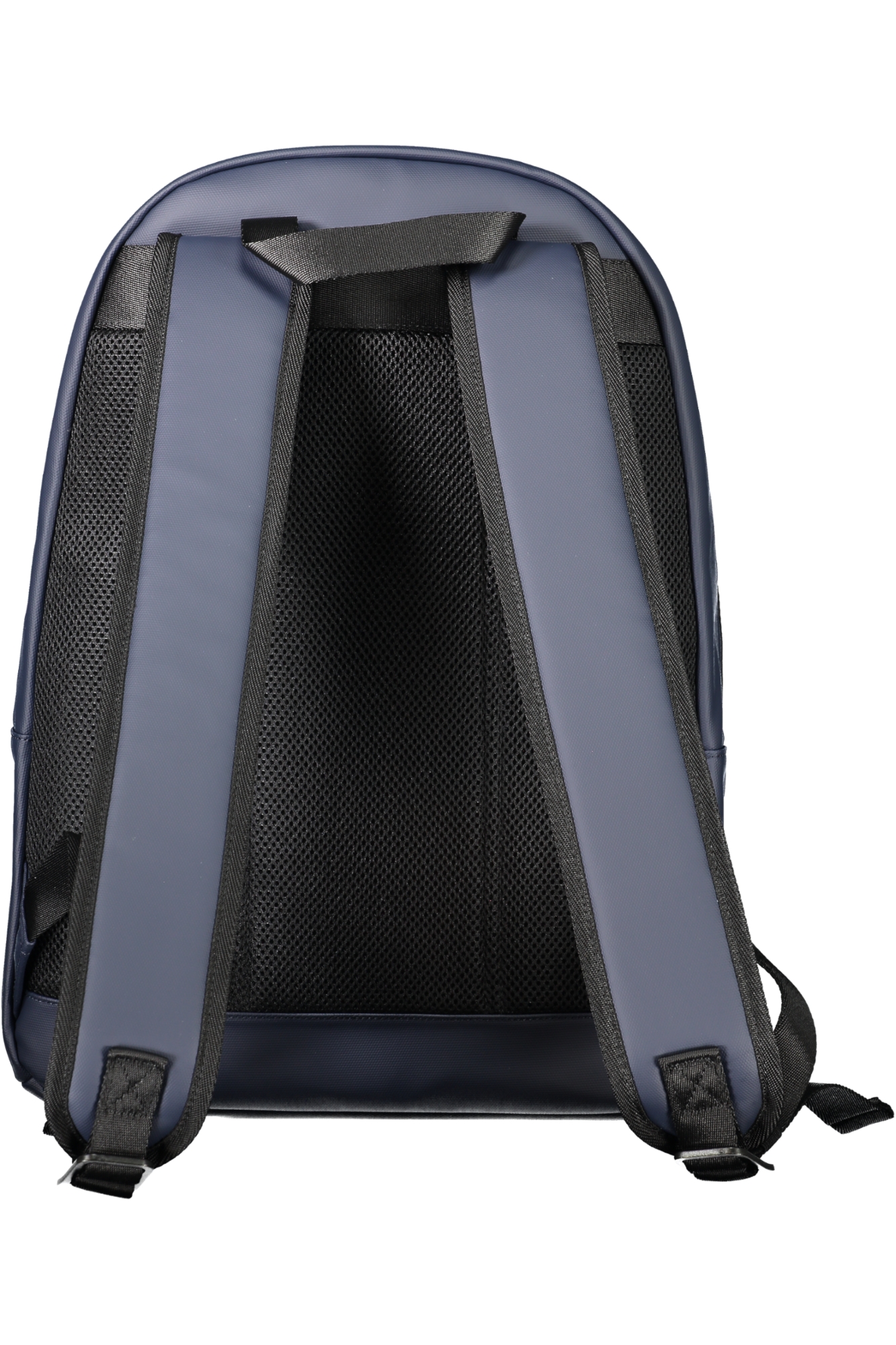 TOMMY HILFIGER ZAINO UOMO - Blu - immagine 2