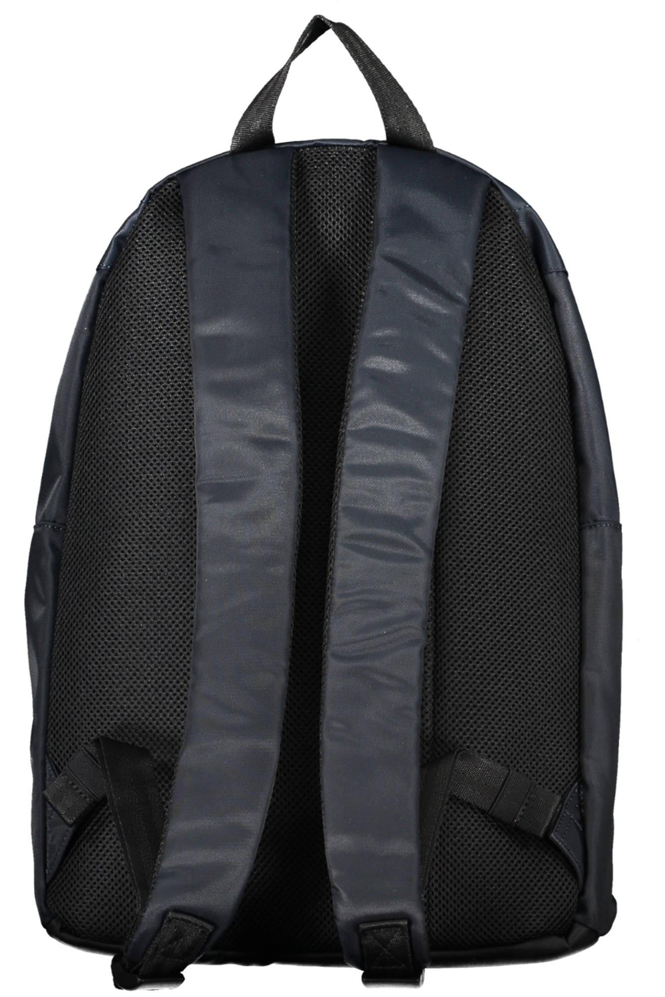 TOMMY HILFIGER ZAINO UOMO - Blu - immagine 2