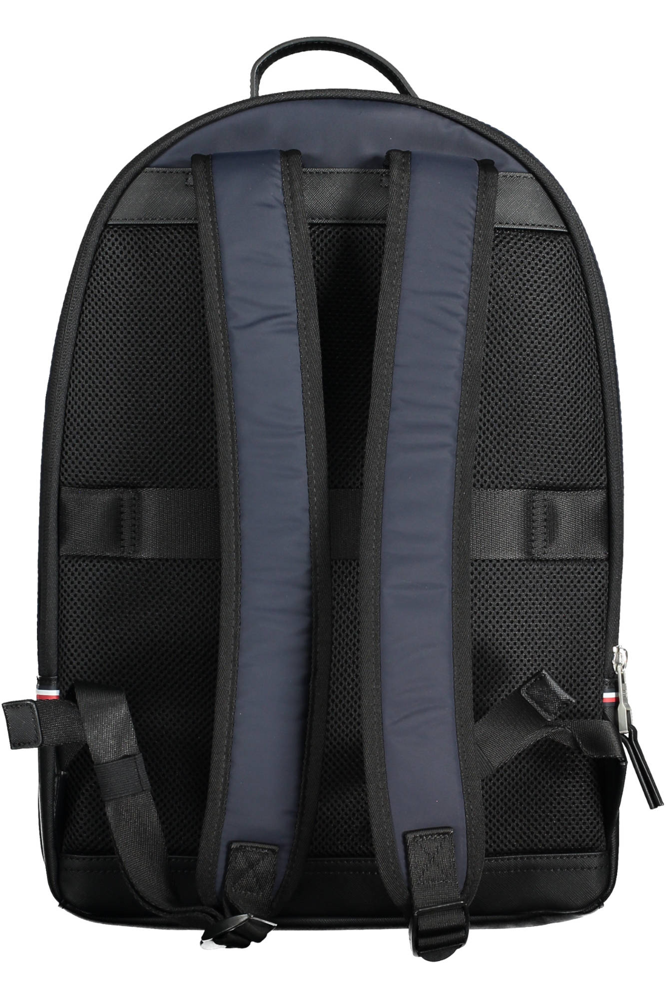 TOMMY HILFIGER ZAINO UOMO - Blu - immagine 2