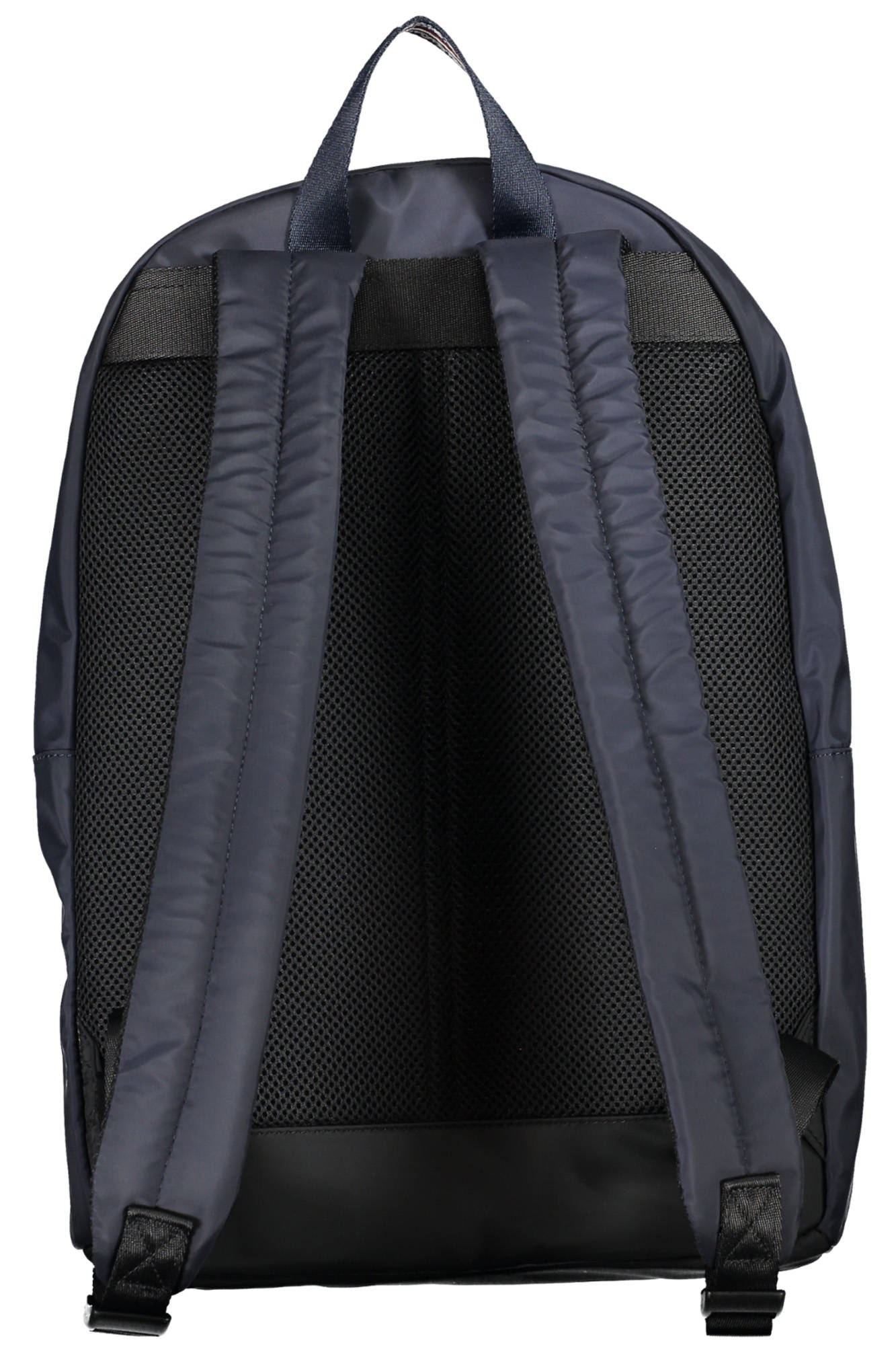 TOMMY HILFIGER ZAINO UOMO - Blu - immagine 2
