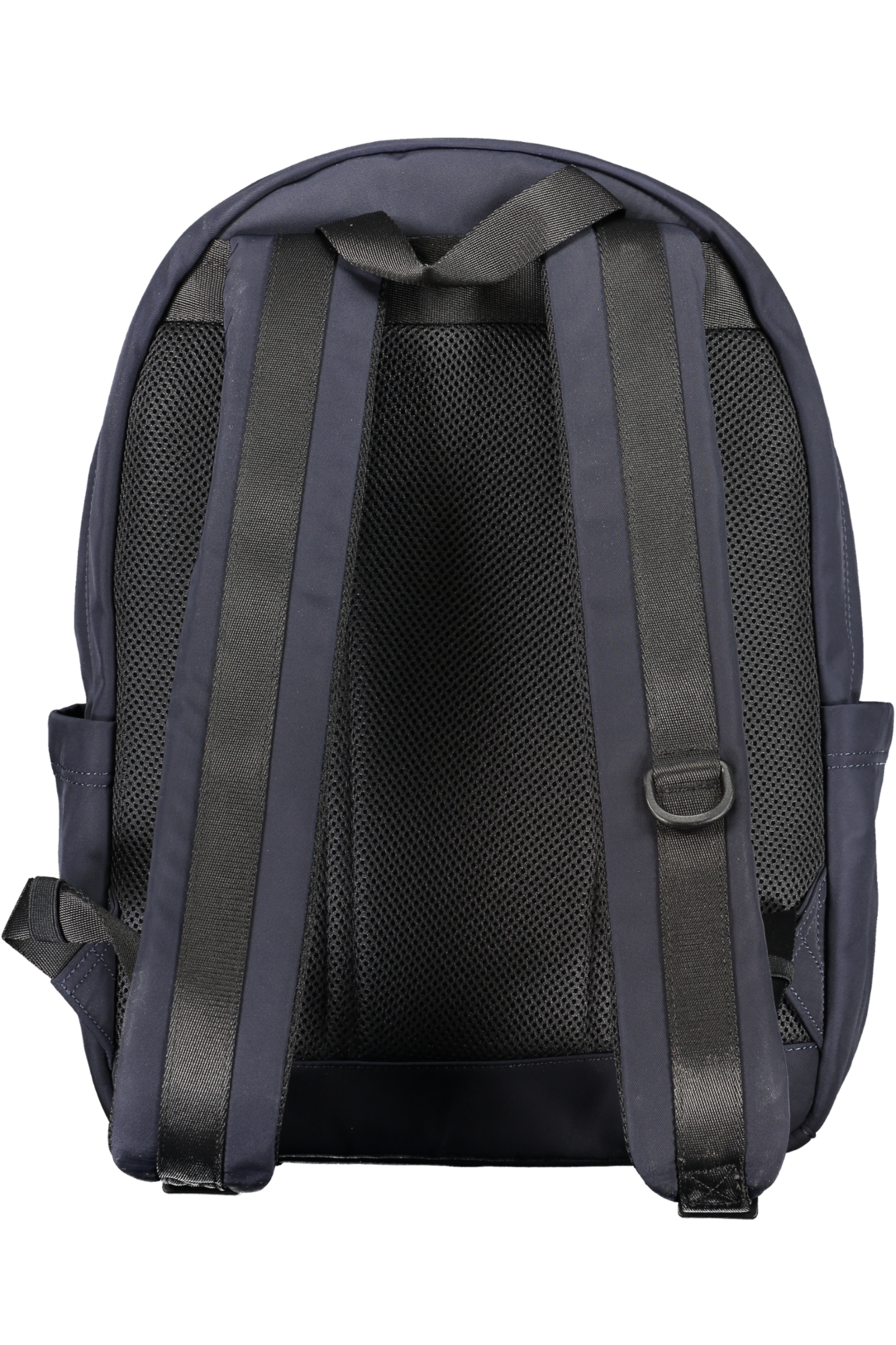 TOMMY HILFIGER ZAINO UOMO - Blu - immagine 2