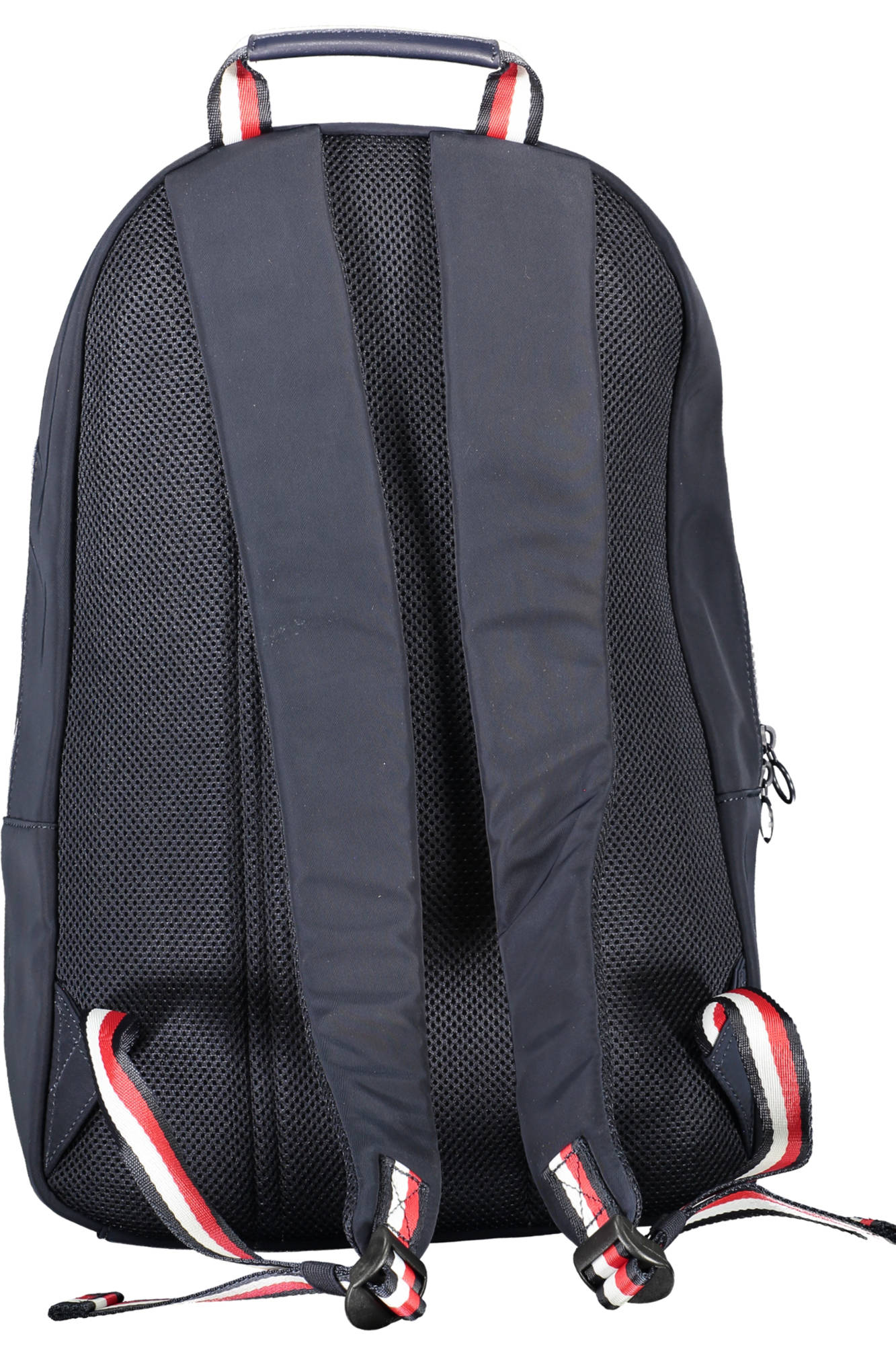 TOMMY HILFIGER ZAINO UOMO - Blu - immagine 2