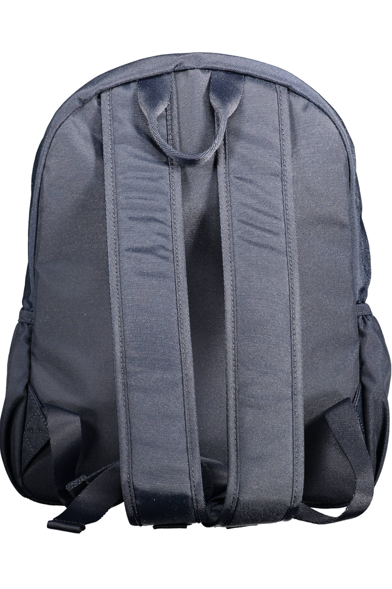 TOMMY HILFIGER ZAINO UOMO - Blu - immagine 3