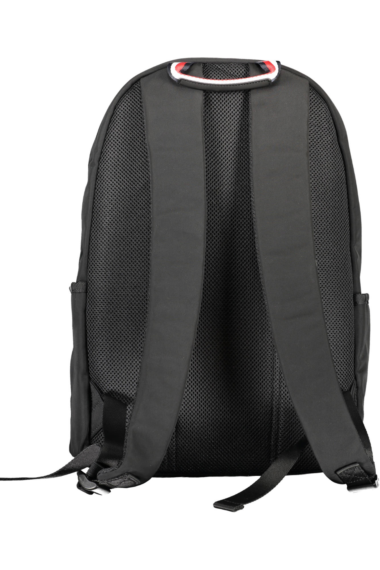 TOMMY HILFIGER ZAINO UOMO - Nero - immagine 2