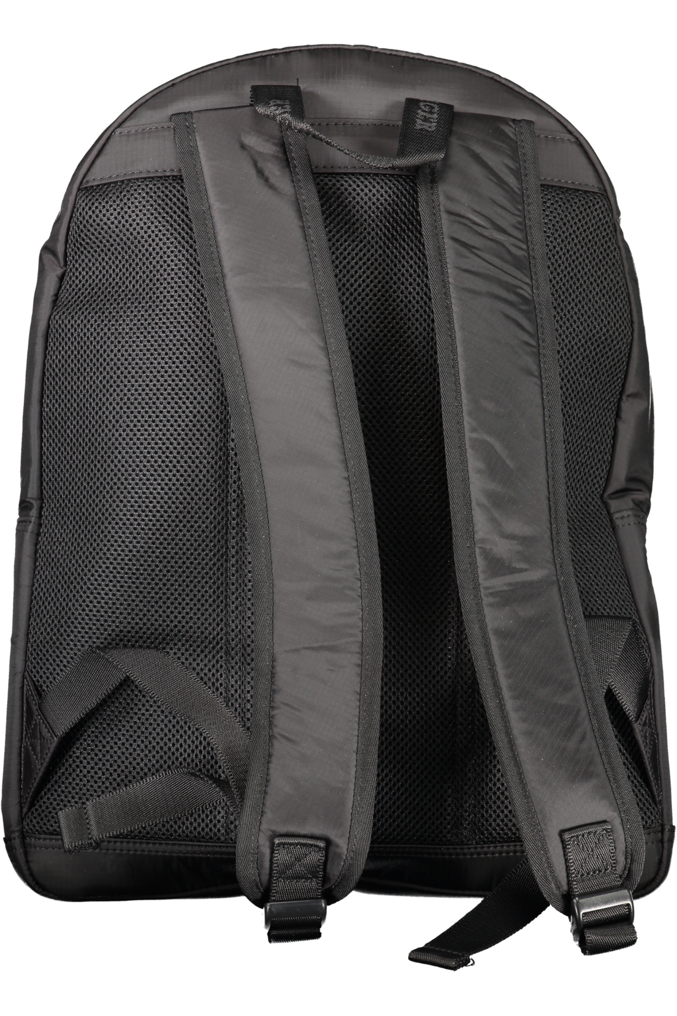TOMMY HILFIGER ZAINO UOMO - Nero - immagine 2