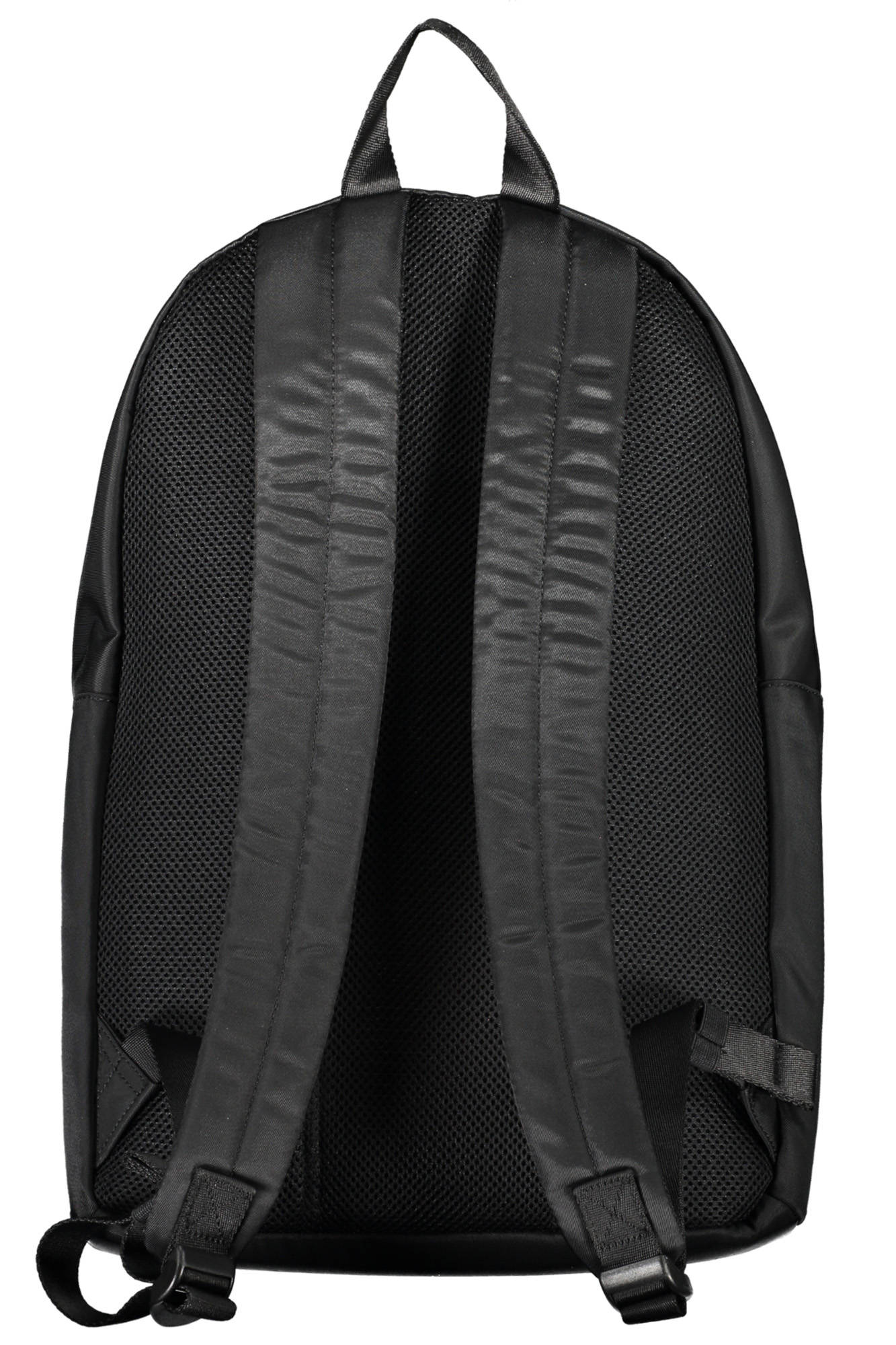 TOMMY HILFIGER ZAINO UOMO - Nero - immagine 2
